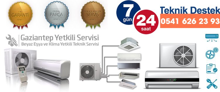 Gaziantep Klimacı, Gaziantep Klima Yetkili Servisi, Gaziantep Klima Tamiri, Gaziantep Klimacılar, Gaziantep Klima Servisi, Gaziantep Klima Bakımı, Gaziantep Klima Montaj, Gaziantep Klima, Gaziantep Klima Montaj Servisi Gaziantep Klimacı, Gaziantep Klima Yetkili Servisi, Gaziantep Klima Tamiri, Gaziantep Klimacılar, Gaziantep Klima Servisi, Gaziantep Klima Bakımı, Gaziantep Klima Montaj, Gaziantep Klima, Gaziantep Klima Montaj Servisi