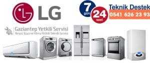 Gaziantep LG Servisi, Gaziantep LG Yetkili Servisi, Gaziantep LG Bulaşık Makinesi Servisi, Gaziantep LG Bulaşık Makinesi Yetkili Servisi, Gaziantep LG Yetkili Bulaşık Makinesi Servisi, LG Bulaşık Makinesi Servisi, LG Bulaşık Makinesi Servisi Gaziantep, LG Bulaşık Makinesi Yetkili Servisi Gaziantep, Gaziantep LG Bulaşık Makinesi Servisleri, Gaziantep LG Bulaşık Makinesi Yetkili Servisleri, Gaziantep LG Yetkili Bulaşık Makinesi Servisleri, LG Bulaşık Makinesi Servisleri, LG Bulaşık Makinesi Servisleri Gaziantep, LG Bulaşık Makinesi Yetkili Servisleri Gaziantep, Gaziantep LG Çamaşır Makinesi Servisi, Gaziantep LG Çamaşır Makinesi Yetkili Servisi, Gaziantep LG Yetkili Çamaşır Makinesi Servisi, LG Çamaşır Makinesi Servisi, LG Çamaşır Makinesi Servisi Gaziantep, LG Çamaşır Makinesi Yetkili Servisi Gaziantep, Gaziantep LG Çamaşır Makinesi Servisleri, Gaziantep LG Çamaşır Makinesi Yetkili Servisleri, Gaziantep LG Yetkili Çamaşır Makinesi Servisleri, LG Çamaşır Makinesi Servisleri, LG Çamaşır Makinesi Servisleri Gaziantep, LG Çamaşır Makinesi Yetkili Servisleri Gaziantep, Gaziantep LG Buzdolabı Servisi, Gaziantep LG Buzdolabı Yetkili Servisi, Gaziantep LG Yetkili Buzdolabı Servisi, LG Buzdolabı Servisi, LG Buzdolabı Servisi Gaziantep, LG Buzdolabı Yetkili Servisi Gaziantep, Gaziantep LG Buzdolabı Servisleri, Gaziantep LG Buzdolabı Yetkili Servisleri, Gaziantep LG Yetkili Buzdolabı Servisleri, LG Buzdolabı Servisleri, LG Buzdolabı Servisleri Gaziantep, LG Buzdolabı Yetkili Servisleri Gaziantep, Gaziantep LG Klima Servisi, Gaziantep LG Klima Yetkili Servisi, Gaziantep LG Yetkili Klima Servisi, LG Klima Servisi, LG Klima Servisi Gaziantep, LG Klima Yetkili Servisi Gaziantep, Gaziantep LG Klima Servisleri, Gaziantep LG Klima Yetkili Servisleri, Gaziantep LG Yetkili Klima Servisleri, LG Klima Servisleri, LG Klima Servisleri Gaziantep, LG Klima Yetkili Servisleri Gaziantep