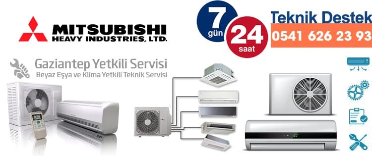 Gaziantep Mitsubishi Klima Servisi, Gaziantep Mitsubishi Klima Yetkili Servisi, Gaziantep Mitsubishi Klima Servis, Gaziantep Mitsubishi Klimacı, Gaziantep Mitsubishi Klima Onarımı, Gaziantep Mitsubishi Klima Bakımı, Gaziantep Mitsubishi Klima Tamiri, Gaziantep Mitsubishi Klima Montajı, Gaziantep Mitsubishi Klima De Montajı, Gaziantep Mitsubishi Klima Tamircisi, Gaziantep Mitsubishi Klima Yetkili Servisleri, Gaziantep Mitsubishi Klima Servisleri, Gaziantep Mitsubishi Klima Teknik Servisi, Gaziantep Mitsubishi Klima Yetkili Teknik Servis, Mitsubishi Klima Servisi Gaziantep, Mitsubishi Klima Yetkili Servisi Gaziantep, Mitsubishi Klima Servis Gaziantep, Mitsubishi Klimacı Gaziantep, Mitsubishi Klima Onarımı Gaziantep, Mitsubishi Klima Bakımı Gaziantep, Mitsubishi Klima Tamiri Gaziantep, Mitsubishi Klima Montajı Gaziantep, Mitsubishi Klima De Montajı Gaziantep, Mitsubishi Klima Tamircisi Gaziantep, Mitsubishi Klima Yetkili Servisleri Gaziantep, Mitsubishi Klima Servisleri Gaziantep, Mitsubishi Klima Teknik Servisi Gaziantep, Mitsubishi Klima Yetkili Teknik Servis Gaziantep, Gaziantep Klima Servisi, Gaziantep Klima Yetkili Servisi, Gaziantep Klima Servis, Gaziantep Klimacı, Gaziantep Klima Onarımı, Gaziantep Klima Bakımı, Gaziantep Klima Tamiri, Gaziantep Klima Montajı, Gaziantep Klima De Montajı, Gaziantep Klima Tamircisi, Gaziantep Klima Yetkili Servisleri, Gaziantep Klima Servisleri, Gaziantep Klima Teknik Servisi, Gaziantep Klima Yetkili Teknik Servis, Klima, Gaziantep Klima, Gaziantep Klima, Mitsubishi Klima Servisi, Mitsubishi Klima Yetkili Servisi, Mitsubishi Klima Servis, Mitsubishi Klimacı, Mitsubishi Klima Onarımı, Mitsubishi Klima Bakımı, Mitsubishi Klima Tamiri, Mitsubishi Klima Montajı, Mitsubishi Klima De Montajı, Mitsubishi Klima Tamircisi, Mitsubishi Klima Yetkili Servisleri, Mitsubishi Klima Servisleri, Mitsubishi Klima Teknik Servisi, Mitsubishi Klima Yetkili Teknik Servis, Şehitkamil Mitsubishi Klima Servisi, Şehitkamil Mitsubishi Klima Yetkili Servisi, Şehitkamil Mitsubishi Klima Servis, Şehitkamil Mitsubishi Klimacı, Şehitkamil Mitsubishi Klima Onarımı, Şehitkamil Mitsubishi Klima Bakımı, Şehitkamil Mitsubishi Klima Tamiri, Şehitkamil Mitsubishi Klima Montajı, Şehitkamil Mitsubishi Klima De Montajı, Şehitkamil Mitsubishi Klima Tamircisi, Şehitkamil Mitsubishi Klima Yetkili Servisleri, Şehitkamil Mitsubishi Klima Servisleri, Şehitkamil Mitsubishi Klima Teknik Servisi, Şehitkamil Mitsubishi Klima Yetkili Teknik Servis, Mitsubishi Klima Servisi Şehitkamil, Mitsubishi Klima Yetkili Servisi Şehitkamil, Mitsubishi Klima Servis Şehitkamil, Mitsubishi Klimacı Şehitkamil, Mitsubishi Klima Onarımı Şehitkamil, Mitsubishi Klima Bakımı Şehitkamil, Mitsubishi Klima Tamiri Şehitkamil, Mitsubishi Klima Montajı Şehitkamil, Mitsubishi Klima De Montajı Şehitkamil, Mitsubishi Klima Tamircisi Şehitkamil, Mitsubishi Klima Yetkili Servisleri Şehitkamil, Mitsubishi Klima Servisleri Şehitkamil, Mitsubishi Klima Teknik Servisi Şehitkamil, Mitsubishi Klima Yetkili Teknik Servis Şehitkamil, Şehitkamil Klima Servisi, Şehitkamil Klima Yetkili Servisi, Şehitkamil Klima Servis, Şehitkamil Klimacı, Şehitkamil Klima Onarımı, Şehitkamil Klima Bakımı, Şehitkamil Klima Tamiri, Şehitkamil Klima Montajı, Şehitkamil Klima De Montajı, Şehitkamil Klima Tamircisi, Şehitkamil Klima Yetkili Servisleri, Şehitkamil Klima Servisleri, Şehitkamil Klima Teknik Servisi, Şehitkamil Klima Yetkili Teknik Servis, Şehitkamil Klima, Şehitkamil Klima, Şehitkamil Mitsubishi Klima Servisi, Şehitkamil Mitsubishi Klima Yetkili Servisi, Şehitkamil Mitsubishi Klima Servis, Şehitkamil Mitsubishi Klimacı, Şehitkamil Mitsubishi Klima Onarımı, Şehitkamil Mitsubishi Klima Bakımı, Şehitkamil Mitsubishi Klima Tamiri, Şehitkamil Mitsubishi Klima Montajı, Şehitkamil Mitsubishi Klima De Montajı, Şehitkamil Mitsubishi Klima Tamircisi, Şehitkamil Mitsubishi Klima Yetkili Servisleri, Şehitkamil Mitsubishi Klima Servisleri, Şehitkamil Mitsubishi Klima Teknik Servisi, Şehitkamil Mitsubishi Klima Yetkili Teknik Servis, Mitsubishi Klima Servisi Şehitkamil, Mitsubishi Klima Yetkili Servisi Şehitkamil, Mitsubishi Klima Servis Şehitkamil, Mitsubishi Klimacı Şehitkamil, Mitsubishi Klima Onarımı Şehitkamil, Mitsubishi Klima Bakımı Şehitkamil, Mitsubishi Klima Tamiri Şehitkamil, Mitsubishi Klima Montajı Şehitkamil, Mitsubishi Klima De Montajı Şehitkamil, Mitsubishi Klima Tamircisi Şehitkamil, Mitsubishi Klima Yetkili Servisleri Şehitkamil, Mitsubishi Klima Servisleri Şehitkamil, Mitsubishi Klima Teknik Servisi Şehitkamil, Mitsubishi Klima Yetkili Teknik Servis Şehitkamil, Şehitkamil Klima Servisi, Şehitkamil Klima Yetkili Servisi, Şehitkamil Klima Servis, Şehitkamil Klimacı, Şehitkamil Klima Onarımı, Şehitkamil Klima Bakımı, Şehitkamil Klima Tamiri, Şehitkamil Klima Montajı, Şehitkamil Klima De Montajı, Şehitkamil Klima Tamircisi, Şehitkamil Klima Yetkili Servisleri, Şehitkamil Klima Servisleri, Şehitkamil Klima Teknik Servisi, Şehitkamil Klima Yetkili Teknik Servis, Şehitkamil Klima, Şehitkamil Klima, Nizip Mitsubishi Klima Servisi, Nizip Mitsubishi Klima Yetkili Servisi, Nizip Mitsubishi Klima Servis, Nizip Mitsubishi Klimacı, Nizip Mitsubishi Klima Onarımı, Nizip Mitsubishi Klima Bakımı, Nizip Mitsubishi Klima Tamiri, Nizip Mitsubishi Klima Montajı, Nizip Mitsubishi Klima De Montajı, Nizip Mitsubishi Klima Tamircisi, Nizip Mitsubishi Klima Yetkili Servisleri, Nizip Mitsubishi Klima Servisleri, Nizip Mitsubishi Klima Teknik Servisi, Nizip Mitsubishi Klima Yetkili Teknik Servis, Mitsubishi Klima Servisi Nizip, Mitsubishi Klima Yetkili Servisi Nizip, Mitsubishi Klima Servis Nizip, Mitsubishi Klimacı Nizip, Mitsubishi Klima Onarımı Nizip, Mitsubishi Klima Bakımı Nizip, Mitsubishi Klima Tamiri Nizip, Mitsubishi Klima Montajı Nizip, Mitsubishi Klima De Montajı Nizip, Mitsubishi Klima Tamircisi Nizip, Mitsubishi Klima Yetkili Servisleri Nizip, Mitsubishi Klima Servisleri Nizip, Mitsubishi Klima Teknik Servisi Nizip, Mitsubishi Klima Yetkili Teknik Servis Nizip, Nizip Klima Servisi, Nizip Klima Yetkili Servisi, Nizip Klima Servis, Nizip Klimacı, Nizip Klima Onarımı, Nizip Klima Bakımı, Nizip Klima Tamiri, Nizip Klima Montajı, Nizip Klima De Montajı, Nizip Klima Tamircisi, Nizip Klima Yetkili Servisleri, Nizip Klima Servisleri, Nizip Klima Teknik Servisi, Nizip Klima Yetkili Teknik Servis, Nizip Klima, Nizip Klima, Nizip Mitsubishi Klima Servisi, Nizip Mitsubishi Klima Yetkili Servisi, Nizip Mitsubishi Klima Servis, Nizip Mitsubishi Klimacı, Nizip Mitsubishi Klima Onarımı, Nizip Mitsubishi Klima Bakımı, Nizip Mitsubishi Klima Tamiri, Nizip Mitsubishi Klima Montajı, Nizip Mitsubishi Klima De Montajı, Nizip Mitsubishi Klima Tamircisi, Nizip Mitsubishi Klima Yetkili Servisleri, Nizip Mitsubishi Klima Servisleri, Nizip Mitsubishi Klima Teknik Servisi, Nizip Mitsubishi Klima Yetkili Teknik Servis, Mitsubishi Klima Servisi Nizip, Mitsubishi Klima Yetkili Servisi Nizip, Mitsubishi Klima Servis Nizip, Mitsubishi Klimacı Nizip, Mitsubishi Klima Onarımı Nizip, Mitsubishi Klima Bakımı Nizip, Mitsubishi Klima Tamiri Nizip, Mitsubishi Klima Montajı Nizip, Mitsubishi Klima De Montajı Nizip, Mitsubishi Klima Tamircisi Nizip, Mitsubishi Klima Yetkili Servisleri Nizip, Mitsubishi Klima Servisleri Nizip, Mitsubishi Klima Teknik Servisi Nizip, Mitsubishi Klima Yetkili Teknik Servis Nizip, Nizip Klima Servisi, Nizip Klima Yetkili Servisi, Nizip Klima Servis, Nizip Klimacı, Nizip Klima Onarımı, Nizip Klima Bakımı, Nizip Klima Tamiri, Nizip Klima Montajı, Nizip Klima De Montajı, Nizip Klima Tamircisi, Nizip Klima Yetkili Servisleri, Nizip Klima Servisleri, Nizip Klima Teknik Servisi, Nizip Klima Yetkili Teknik Servis, Nizip Klima, Nizip Klima, İslahiye Mitsubishi Klima Servisi, İslahiye Mitsubishi Klima Yetkili Servisi, İslahiye Mitsubishi Klima Servis, İslahiye Mitsubishi Klimacı, İslahiye Mitsubishi Klima Onarımı, İslahiye Mitsubishi Klima Bakımı, İslahiye Mitsubishi Klima Tamiri, İslahiye Mitsubishi Klima Montajı, İslahiye Mitsubishi Klima De Montajı, İslahiye Mitsubishi Klima Tamircisi, İslahiye Mitsubishi Klima Yetkili Servisleri, İslahiye Mitsubishi Klima Servisleri, İslahiye Mitsubishi Klima Teknik Servisi, İslahiye Mitsubishi Klima Yetkili Teknik Servis, Mitsubishi Klima Servisi İslahiye, Mitsubishi Klima Yetkili Servisi İslahiye, Mitsubishi Klima Servis İslahiye, Mitsubishi Klimacı İslahiye, Mitsubishi Klima Onarımı İslahiye, Mitsubishi Klima Bakımı İslahiye, Mitsubishi Klima Tamiri İslahiye, Mitsubishi Klima Montajı İslahiye, Mitsubishi Klima De Montajı İslahiye, Mitsubishi Klima Tamircisi İslahiye, Mitsubishi Klima Yetkili Servisleri İslahiye, Mitsubishi Klima Servisleri İslahiye, Mitsubishi Klima Teknik Servisi İslahiye, Mitsubishi Klima Yetkili Teknik Servis İslahiye, İslahiye Klima Servisi, İslahiye Klima Yetkili Servisi, İslahiye Klima Servis, İslahiye Klimacı, İslahiye Klima Onarımı, İslahiye Klima Bakımı, İslahiye Klima Tamiri, İslahiye Klima Montajı, İslahiye Klima De Montajı, İslahiye Klima Tamircisi, İslahiye Klima Yetkili Servisleri, İslahiye Klima Servisleri, İslahiye Klima Teknik Servisi, İslahiye Klima Yetkili Teknik Servis, İslahiye Klima, İslahiye Klima, İslahiye Mitsubishi Klima Servisi, İslahiye Mitsubishi Klima Yetkili Servisi, İslahiye Mitsubishi Klima Servis, İslahiye Mitsubishi Klimacı, İslahiye Mitsubishi Klima Onarımı, İslahiye Mitsubishi Klima Bakımı, İslahiye Mitsubishi Klima Tamiri, İslahiye Mitsubishi Klima Montajı, İslahiye Mitsubishi Klima De Montajı, İslahiye Mitsubishi Klima Tamircisi, İslahiye Mitsubishi Klima Yetkili Servisleri, İslahiye Mitsubishi Klima Servisleri, İslahiye Mitsubishi Klima Teknik Servisi, İslahiye Mitsubishi Klima Yetkili Teknik Servis, Mitsubishi Klima Servisi İslahiye, Mitsubishi Klima Yetkili Servisi İslahiye, Mitsubishi Klima Servis İslahiye, Mitsubishi Klimacı İslahiye, Mitsubishi Klima Onarımı İslahiye, Mitsubishi Klima Bakımı İslahiye, Mitsubishi Klima Tamiri İslahiye, Mitsubishi Klima Montajı İslahiye, Mitsubishi Klima De Montajı İslahiye, Mitsubishi Klima Tamircisi İslahiye, Mitsubishi Klima Yetkili Servisleri İslahiye, Mitsubishi Klima Servisleri İslahiye, Mitsubishi Klima Teknik Servisi İslahiye, Mitsubishi Klima Yetkili Teknik Servis İslahiye, İslahiye Klima Servisi, İslahiye Klima Yetkili Servisi, İslahiye Klima Servis, İslahiye Klimacı, İslahiye Klima Onarımı, İslahiye Klima Bakımı, İslahiye Klima Tamiri, İslahiye Klima Montajı, İslahiye Klima De Montajı, İslahiye Klima Tamircisi, İslahiye Klima Yetkili Servisleri, İslahiye Klima Servisleri, İslahiye Klima Teknik Servisi, İslahiye Klima Yetkili Teknik Servis, İslahiye Klima, İslahiye Klima, Nurdağı Mitsubishi Klima Servisi, Nurdağı Mitsubishi Klima Yetkili Servisi, Nurdağı Mitsubishi Klima Servis, Nurdağı Mitsubishi Klimacı, Nurdağı Mitsubishi Klima Onarımı, Nurdağı Mitsubishi Klima Bakımı, Nurdağı Mitsubishi Klima Tamiri, Nurdağı Mitsubishi Klima Montajı, Nurdağı Mitsubishi Klima De Montajı, Nurdağı Mitsubishi Klima Tamircisi, Nurdağı Mitsubishi Klima Yetkili Servisleri, Nurdağı Mitsubishi Klima Servisleri, Nurdağı Mitsubishi Klima Teknik Servisi, Nurdağı Mitsubishi Klima Yetkili Teknik Servis, Mitsubishi Klima Servisi Nurdağı, Mitsubishi Klima Yetkili Servisi Nurdağı, Mitsubishi Klima Servis Nurdağı, Mitsubishi Klimacı Nurdağı, Mitsubishi Klima Onarımı Nurdağı, Mitsubishi Klima Bakımı Nurdağı, Mitsubishi Klima Tamiri Nurdağı, Mitsubishi Klima Montajı Nurdağı, Mitsubishi Klima De Montajı Nurdağı, Mitsubishi Klima Tamircisi Nurdağı, Mitsubishi Klima Yetkili Servisleri Nurdağı, Mitsubishi Klima Servisleri Nurdağı, Mitsubishi Klima Teknik Servisi Nurdağı, Mitsubishi Klima Yetkili Teknik Servis Nurdağı, Nurdağı Klima Servisi, Nurdağı Klima Yetkili Servisi, Nurdağı Klima Servis, Nurdağı Klimacı, Nurdağı Klima Onarımı, Nurdağı Klima Bakımı, Nurdağı Klima Tamiri, Nurdağı Klima Montajı, Nurdağı Klima De Montajı, Nurdağı Klima Tamircisi, Nurdağı Klima Yetkili Servisleri, Nurdağı Klima Servisleri, Nurdağı Klima Teknik Servisi, Nurdağı Klima Yetkili Teknik Servis, Nurdağı Klima, Nurdağı Klima, Nurdağı Mitsubishi Klima Servisi, Nurdağı Mitsubishi Klima Yetkili Servisi, Nurdağı Mitsubishi Klima Servis, Nurdağı Mitsubishi Klimacı, Nurdağı Mitsubishi Klima Onarımı, Nurdağı Mitsubishi Klima Bakımı, Nurdağı Mitsubishi Klima Tamiri, Nurdağı Mitsubishi Klima Montajı, Nurdağı Mitsubishi Klima De Montajı, Nurdağı Mitsubishi Klima Tamircisi, Nurdağı Mitsubishi Klima Yetkili Servisleri, Nurdağı Mitsubishi Klima Servisleri, Nurdağı Mitsubishi Klima Teknik Servisi, Nurdağı Mitsubishi Klima Yetkili Teknik Servis, Mitsubishi Klima Servisi Nurdağı, Mitsubishi Klima Yetkili Servisi Nurdağı, Mitsubishi Klima Servis Nurdağı, Mitsubishi Klimacı Nurdağı, Mitsubishi Klima Onarımı Nurdağı, Mitsubishi Klima Bakımı Nurdağı, Mitsubishi Klima Tamiri Nurdağı, Mitsubishi Klima Montajı Nurdağı, Mitsubishi Klima De Montajı Nurdağı, Mitsubishi Klima Tamircisi Nurdağı, Mitsubishi Klima Yetkili Servisleri Nurdağı, Mitsubishi Klima Servisleri Nurdağı, Mitsubishi Klima Teknik Servisi Nurdağı, Mitsubishi Klima Yetkili Teknik Servis Nurdağı, Nurdağı Klima Servisi, Nurdağı Klima Yetkili Servisi, Nurdağı Klima Servis, Nurdağı Klimacı, Nurdağı Klima Onarımı, Nurdağı Klima Bakımı, Nurdağı Klima Tamiri, Nurdağı Klima Montajı, Nurdağı Klima De Montajı, Nurdağı Klima Tamircisi, Nurdağı Klima Yetkili Servisleri, Nurdağı Klima Servisleri, Nurdağı Klima Teknik Servisi, Nurdağı Klima Yetkili Teknik Servis, Nurdağı Klima, Nurdağı Klima, Araban Mitsubishi Klima Servisi, Araban Mitsubishi Klima Yetkili Servisi, Araban Mitsubishi Klima Servis, Araban Mitsubishi Klimacı, Araban Mitsubishi Klima Onarımı, Araban Mitsubishi Klima Bakımı, Araban Mitsubishi Klima Tamiri, Araban Mitsubishi Klima Montajı, Araban Mitsubishi Klima De Montajı, Araban Mitsubishi Klima Tamircisi, Araban Mitsubishi Klima Yetkili Servisleri, Araban Mitsubishi Klima Servisleri, Araban Mitsubishi Klima Teknik Servisi, Araban Mitsubishi Klima Yetkili Teknik Servis, Mitsubishi Klima Servisi Araban, Mitsubishi Klima Yetkili Servisi Araban, Mitsubishi Klima Servis Araban, Mitsubishi Klimacı Araban, Mitsubishi Klima Onarımı Araban, Mitsubishi Klima Bakımı Araban, Mitsubishi Klima Tamiri Araban, Mitsubishi Klima Montajı Araban, Mitsubishi Klima De Montajı Araban, Mitsubishi Klima Tamircisi Araban, Mitsubishi Klima Yetkili Servisleri Araban, Mitsubishi Klima Servisleri Araban, Mitsubishi Klima Teknik Servisi Araban, Mitsubishi Klima Yetkili Teknik Servis Araban, Araban Klima Servisi, Araban Klima Yetkili Servisi, Araban Klima Servis, Araban Klimacı, Araban Klima Onarımı, Araban Klima Bakımı, Araban Klima Tamiri, Araban Klima Montajı, Araban Klima De Montajı, Araban Klima Tamircisi, Araban Klima Yetkili Servisleri, Araban Klima Servisleri, Araban Klima Teknik Servisi, Araban Klima Yetkili Teknik Servis, Araban Klima, Araban Klima, Araban Mitsubishi Klima Servisi, Araban Mitsubishi Klima Yetkili Servisi, Araban Mitsubishi Klima Servis, Araban Mitsubishi Klimacı, Araban Mitsubishi Klima Onarımı, Araban Mitsubishi Klima Bakımı, Araban Mitsubishi Klima Tamiri, Araban Mitsubishi Klima Montajı, Araban Mitsubishi Klima De Montajı, Araban Mitsubishi Klima Tamircisi, Araban Mitsubishi Klima Yetkili Servisleri, Araban Mitsubishi Klima Servisleri, Araban Mitsubishi Klima Teknik Servisi, Araban Mitsubishi Klima Yetkili Teknik Servis, Mitsubishi Klima Servisi Araban, Mitsubishi Klima Yetkili Servisi Araban, Mitsubishi Klima Servis Araban, Mitsubishi Klimacı Araban, Mitsubishi Klima Onarımı Araban, Mitsubishi Klima Bakımı Araban, Mitsubishi Klima Tamiri Araban, Mitsubishi Klima Montajı Araban, Mitsubishi Klima De Montajı Araban, Mitsubishi Klima Tamircisi Araban, Mitsubishi Klima Yetkili Servisleri Araban, Mitsubishi Klima Servisleri Araban, Mitsubishi Klima Teknik Servisi Araban, Mitsubishi Klima Yetkili Teknik Servis Araban, Araban Klima Servisi, Araban Klima Yetkili Servisi, Araban Klima Servis, Araban Klimacı, Araban Klima Onarımı, Araban Klima Bakımı, Araban Klima Tamiri, Araban Klima Montajı, Araban Klima De Montajı, Araban Klima Tamircisi, Araban Klima Yetkili Servisleri, Araban Klima Servisleri, Araban Klima Teknik Servisi, Araban Klima Yetkili Teknik Servis, Araban Klima, Araban Klima, Oğuzeli Mitsubishi Klima Servisi, Oğuzeli Mitsubishi Klima Yetkili Servisi, Oğuzeli Mitsubishi Klima Servis, Oğuzeli Mitsubishi Klimacı, Oğuzeli Mitsubishi Klima Onarımı, Oğuzeli Mitsubishi Klima Bakımı, Oğuzeli Mitsubishi Klima Tamiri, Oğuzeli Mitsubishi Klima Montajı, Oğuzeli Mitsubishi Klima De Montajı, Oğuzeli Mitsubishi Klima Tamircisi, Oğuzeli Mitsubishi Klima Yetkili Servisleri, Oğuzeli Mitsubishi Klima Servisleri, Oğuzeli Mitsubishi Klima Teknik Servisi, Oğuzeli Mitsubishi Klima Yetkili Teknik Servis, Mitsubishi Klima Servisi Oğuzeli, Mitsubishi Klima Yetkili Servisi Oğuzeli, Mitsubishi Klima Servis Oğuzeli, Mitsubishi Klimacı Oğuzeli, Mitsubishi Klima Onarımı Oğuzeli, Mitsubishi Klima Bakımı Oğuzeli, Mitsubishi Klima Tamiri Oğuzeli, Mitsubishi Klima Montajı Oğuzeli, Mitsubishi Klima De Montajı Oğuzeli, Mitsubishi Klima Tamircisi Oğuzeli, Mitsubishi Klima Yetkili Servisleri Oğuzeli, Mitsubishi Klima Servisleri Oğuzeli, Mitsubishi Klima Teknik Servisi Oğuzeli, Mitsubishi Klima Yetkili Teknik Servis Oğuzeli, Oğuzeli Klima Servisi, Oğuzeli Klima Yetkili Servisi, Oğuzeli Klima Servis, Oğuzeli Klimacı, Oğuzeli Klima Onarımı, Oğuzeli Klima Bakımı, Oğuzeli Klima Tamiri, Oğuzeli Klima Montajı, Oğuzeli Klima De Montajı, Oğuzeli Klima Tamircisi, Oğuzeli Klima Yetkili Servisleri, Oğuzeli Klima Servisleri, Oğuzeli Klima Teknik Servisi, Oğuzeli Klima Yetkili Teknik Servis, Oğuzeli Klima, Oğuzeli Klima, Oğuzeli Mitsubishi Klima Servisi, Oğuzeli Mitsubishi Klima Yetkili Servisi, Oğuzeli Mitsubishi Klima Servis, Oğuzeli Mitsubishi Klimacı, Oğuzeli Mitsubishi Klima Onarımı, Oğuzeli Mitsubishi Klima Bakımı, Oğuzeli Mitsubishi Klima Tamiri, Oğuzeli Mitsubishi Klima Montajı, Oğuzeli Mitsubishi Klima De Montajı, Oğuzeli Mitsubishi Klima Tamircisi, Oğuzeli Mitsubishi Klima Yetkili Servisleri, Oğuzeli Mitsubishi Klima Servisleri, Oğuzeli Mitsubishi Klima Teknik Servisi, Oğuzeli Mitsubishi Klima Yetkili Teknik Servis, Mitsubishi Klima Servisi Oğuzeli, Mitsubishi Klima Yetkili Servisi Oğuzeli, Mitsubishi Klima Servis Oğuzeli, Mitsubishi Klimacı Oğuzeli, Mitsubishi Klima Onarımı Oğuzeli, Mitsubishi Klima Bakımı Oğuzeli, Mitsubishi Klima Tamiri Oğuzeli, Mitsubishi Klima Montajı Oğuzeli, Mitsubishi Klima De Montajı Oğuzeli, Mitsubishi Klima Tamircisi Oğuzeli, Mitsubishi Klima Yetkili Servisleri Oğuzeli, Mitsubishi Klima Servisleri Oğuzeli, Mitsubishi Klima Teknik Servisi Oğuzeli, Mitsubishi Klima Yetkili Teknik Servis Oğuzeli, Oğuzeli Klima Servisi, Oğuzeli Klima Yetkili Servisi, Oğuzeli Klima Servis, Oğuzeli Klimacı, Oğuzeli Klima Onarımı, Oğuzeli Klima Bakımı, Oğuzeli Klima Tamiri, Oğuzeli Klima Montajı, Oğuzeli Klima De Montajı, Oğuzeli Klima Tamircisi, Oğuzeli Klima Yetkili Servisleri, Oğuzeli Klima Servisleri, Oğuzeli Klima Teknik Servisi, Oğuzeli Klima Yetkili Teknik Servis, Oğuzeli Klima, Oğuzeli Klima, Yavuzeli Mitsubishi Klima Servisi, Yavuzeli Mitsubishi Klima Yetkili Servisi, Yavuzeli Mitsubishi Klima Servis, Yavuzeli Mitsubishi Klimacı, Yavuzeli Mitsubishi Klima Onarımı, Yavuzeli Mitsubishi Klima Bakımı, Yavuzeli Mitsubishi Klima Tamiri, Yavuzeli Mitsubishi Klima Montajı, Yavuzeli Mitsubishi Klima De Montajı, Yavuzeli Mitsubishi Klima Tamircisi, Yavuzeli Mitsubishi Klima Yetkili Servisleri, Yavuzeli Mitsubishi Klima Servisleri, Yavuzeli Mitsubishi Klima Teknik Servisi, Yavuzeli Mitsubishi Klima Yetkili Teknik Servis, Mitsubishi Klima Servisi Yavuzeli, Mitsubishi Klima Yetkili Servisi Yavuzeli, Mitsubishi Klima Servis Yavuzeli, Mitsubishi Klimacı Yavuzeli, Mitsubishi Klima Onarımı Yavuzeli, Mitsubishi Klima Bakımı Yavuzeli, Mitsubishi Klima Tamiri Yavuzeli, Mitsubishi Klima Montajı Yavuzeli, Mitsubishi Klima De Montajı Yavuzeli, Mitsubishi Klima Tamircisi Yavuzeli, Mitsubishi Klima Yetkili Servisleri Yavuzeli, Mitsubishi Klima Servisleri Yavuzeli, Mitsubishi Klima Teknik Servisi Yavuzeli, Mitsubishi Klima Yetkili Teknik Servis Yavuzeli, Yavuzeli Klima Servisi, Yavuzeli Klima Yetkili Servisi, Yavuzeli Klima Servis, Yavuzeli Klimacı, Yavuzeli Klima Onarımı, Yavuzeli Klima Bakımı, Yavuzeli Klima Tamiri, Yavuzeli Klima Montajı, Yavuzeli Klima De Montajı, Yavuzeli Klima Tamircisi, Yavuzeli Klima Yetkili Servisleri, Yavuzeli Klima Servisleri, Yavuzeli Klima Teknik Servisi, Yavuzeli Klima Yetkili Teknik Servis, Yavuzeli Klima, Yavuzeli Klima, Yavuzeli Mitsubishi Klima Servisi, Yavuzeli Mitsubishi Klima Yetkili Servisi, Yavuzeli Mitsubishi Klima Servis, Yavuzeli Mitsubishi Klimacı, Yavuzeli Mitsubishi Klima Onarımı, Yavuzeli Mitsubishi Klima Bakımı, Yavuzeli Mitsubishi Klima Tamiri, Yavuzeli Mitsubishi Klima Montajı, Yavuzeli Mitsubishi Klima De Montajı, Yavuzeli Mitsubishi Klima Tamircisi, Yavuzeli Mitsubishi Klima Yetkili Servisleri, Yavuzeli Mitsubishi Klima Servisleri, Yavuzeli Mitsubishi Klima Teknik Servisi, Yavuzeli Mitsubishi Klima Yetkili Teknik Servis, Mitsubishi Klima Servisi Yavuzeli, Mitsubishi Klima Yetkili Servisi Yavuzeli, Mitsubishi Klima Servis Yavuzeli, Mitsubishi Klimacı Yavuzeli, Mitsubishi Klima Onarımı Yavuzeli, Mitsubishi Klima Bakımı Yavuzeli, Mitsubishi Klima Tamiri Yavuzeli, Mitsubishi Klima Montajı Yavuzeli, Mitsubishi Klima De Montajı Yavuzeli, Mitsubishi Klima Tamircisi Yavuzeli, Mitsubishi Klima Yetkili Servisleri Yavuzeli, Mitsubishi Klima Servisleri Yavuzeli, Mitsubishi Klima Teknik Servisi Yavuzeli, Mitsubishi Klima Yetkili Teknik Servis Yavuzeli, Yavuzeli Klima Servisi, Yavuzeli Klima Yetkili Servisi, Yavuzeli Klima Servis, Yavuzeli Klimacı, Yavuzeli Klima Onarımı, Yavuzeli Klima Bakımı, Yavuzeli Klima Tamiri, Yavuzeli Klima Montajı, Yavuzeli Klima De Montajı, Yavuzeli Klima Tamircisi, Yavuzeli Klima Yetkili Servisleri, Yavuzeli Klima Servisleri, Yavuzeli Klima Teknik Servisi, Yavuzeli Klima Yetkili Teknik Servis, Yavuzeli Klima, Yavuzeli Klima, Karkamış Mitsubishi Klima Servisi, Karkamış Mitsubishi Klima Yetkili Servisi, Karkamış Mitsubishi Klima Servis, Karkamış Mitsubishi Klimacı, Karkamış Mitsubishi Klima Onarımı, Karkamış Mitsubishi Klima Bakımı, Karkamış Mitsubishi Klima Tamiri, Karkamış Mitsubishi Klima Montajı, Karkamış Mitsubishi Klima De Montajı, Karkamış Mitsubishi Klima Tamircisi, Karkamış Mitsubishi Klima Yetkili Servisleri, Karkamış Mitsubishi Klima Servisleri, Karkamış Mitsubishi Klima Teknik Servisi, Karkamış Mitsubishi Klima Yetkili Teknik Servis, Mitsubishi Klima Servisi Karkamış, Mitsubishi Klima Yetkili Servisi Karkamış, Mitsubishi Klima Servis Karkamış, Mitsubishi Klimacı Karkamış, Mitsubishi Klima Onarımı Karkamış, Mitsubishi Klima Bakımı Karkamış, Mitsubishi Klima Tamiri Karkamış, Mitsubishi Klima Montajı Karkamış, Mitsubishi Klima De Montajı Karkamış, Mitsubishi Klima Tamircisi Karkamış, Mitsubishi Klima Yetkili Servisleri Karkamış, Mitsubishi Klima Servisleri Karkamış, Mitsubishi Klima Teknik Servisi Karkamış, Mitsubishi Klima Yetkili Teknik Servis Karkamış, Karkamış Klima Servisi, Karkamış Klima Yetkili Servisi, Karkamış Klima Servis, Karkamış Klimacı, Karkamış Klima Onarımı, Karkamış Klima Bakımı, Karkamış Klima Tamiri, Karkamış Klima Montajı, Karkamış Klima De Montajı, Karkamış Klima Tamircisi, Karkamış Klima Yetkili Servisleri, Karkamış Klima Servisleri, Karkamış Klima Teknik Servisi, Karkamış Klima Yetkili Teknik Servis, Karkamış Klima, Karkamış Klima, Karkamış Mitsubishi Klima Servisi, Karkamış Mitsubishi Klima Yetkili Servisi, Karkamış Mitsubishi Klima Servis, Karkamış Mitsubishi Klimacı, Karkamış Mitsubishi Klima Onarımı, Karkamış Mitsubishi Klima Bakımı, Karkamış Mitsubishi Klima Tamiri, Karkamış Mitsubishi Klima Montajı, Karkamış Mitsubishi Klima De Montajı, Karkamış Mitsubishi Klima Tamircisi, Karkamış Mitsubishi Klima Yetkili Servisleri, Karkamış Mitsubishi Klima Servisleri, Karkamış Mitsubishi Klima Teknik Servisi, Karkamış Mitsubishi Klima Yetkili Teknik Servis, Mitsubishi Klima Servisi Karkamış, Mitsubishi Klima Yetkili Servisi Karkamış, Mitsubishi Klima Servis Karkamış, Mitsubishi Klimacı Karkamış, Mitsubishi Klima Onarımı Karkamış, Mitsubishi Klima Bakımı Karkamış, Mitsubishi Klima Tamiri Karkamış, Mitsubishi Klima Montajı Karkamış, Mitsubishi Klima De Montajı Karkamış, Mitsubishi Klima Tamircisi Karkamış, Mitsubishi Klima Yetkili Servisleri Karkamış, Mitsubishi Klima Servisleri Karkamış, Mitsubishi Klima Teknik Servisi Karkamış, Mitsubishi Klima Yetkili Teknik Servis Karkamış, Karkamış Klima Servisi, Karkamış Klima Yetkili Servisi, Karkamış Klima Servis, Karkamış Klimacı, Karkamış Klima Onarımı, Karkamış Klima Bakımı, Karkamış Klima Tamiri, Karkamış Klima Montajı, Karkamış Klima De Montajı, Karkamış Klima Tamircisi, Karkamış Klima Yetkili Servisleri, Karkamış Klima Servisleri, Karkamış Klima Teknik Servisi, Karkamış Klima Yetkili Teknik Servis, Karkamış Klima, Karkamış Klima, Gaziantep Klima Firmaları, Gaziantep Klima Tamir Firması, Klima Tamir Firmaları