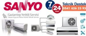 Gaziantep Sanyo Klima Servisi, Gaziantep Sanyo Klima Yetkili Servisi, Gaziantep Sanyo Klima Servis, Gaziantep Sanyo Klimacı, Gaziantep Sanyo Klima Onarımı, Gaziantep Sanyo Klima Bakımı, Gaziantep Sanyo Klima Tamiri, Gaziantep Sanyo Klima Montajı, Gaziantep Sanyo Klima De Montajı, Gaziantep Sanyo Klima Tamircisi, Gaziantep Sanyo Klima Yetkili Servisleri, Gaziantep Sanyo Klima Servisleri, Gaziantep Sanyo Klima Teknik Servisi, Gaziantep Sanyo Klima Yetkili Teknik Servis, Sanyo Klima Servisi Gaziantep, Sanyo Klima Yetkili Servisi Gaziantep, Sanyo Klima Servis Gaziantep, Sanyo Klimacı Gaziantep, Sanyo Klima Onarımı Gaziantep, Sanyo Klima Bakımı Gaziantep, Sanyo Klima Tamiri Gaziantep, Sanyo Klima Montajı Gaziantep, Sanyo Klima De Montajı Gaziantep, Sanyo Klima Tamircisi Gaziantep, Sanyo Klima Yetkili Servisleri Gaziantep, Sanyo Klima Servisleri Gaziantep, Sanyo Klima Teknik Servisi Gaziantep, Sanyo Klima Yetkili Teknik Servis Gaziantep, Gaziantep Klima Servisi, Gaziantep Klima Yetkili Servisi, Gaziantep Klima Servis, Gaziantep Klimacı, Gaziantep Klima Onarımı, Gaziantep Klima Bakımı, Gaziantep Klima Tamiri, Gaziantep Klima Montajı, Gaziantep Klima De Montajı, Gaziantep Klima Tamircisi, Gaziantep Klima Yetkili Servisleri, Gaziantep Klima Servisleri, Gaziantep Klima Teknik Servisi, Gaziantep Klima Yetkili Teknik Servis, Klima, Gaziantep Klima, Gaziantep Klima, Sanyo Klima Servisi, Sanyo Klima Yetkili Servisi, Sanyo Klima Servis, Sanyo Klimacı, Sanyo Klima Onarımı, Sanyo Klima Bakımı, Sanyo Klima Tamiri, Sanyo Klima Montajı, Sanyo Klima De Montajı, Sanyo Klima Tamircisi, Sanyo Klima Yetkili Servisleri, Sanyo Klima Servisleri, Sanyo Klima Teknik Servisi, Sanyo Klima Yetkili Teknik Servis, Şehitkamil Sanyo Klima Servisi, Şehitkamil Sanyo Klima Yetkili Servisi, Şehitkamil Sanyo Klima Servis, Şehitkamil Sanyo Klimacı, Şehitkamil Sanyo Klima Onarımı, Şehitkamil Sanyo Klima Bakımı, Şehitkamil Sanyo Klima Tamiri, Şehitkamil Sanyo Klima Montajı, Şehitkamil Sanyo Klima De Montajı, Şehitkamil Sanyo Klima Tamircisi, Şehitkamil Sanyo Klima Yetkili Servisleri, Şehitkamil Sanyo Klima Servisleri, Şehitkamil Sanyo Klima Teknik Servisi, Şehitkamil Sanyo Klima Yetkili Teknik Servis, Sanyo Klima Servisi Şehitkamil, Sanyo Klima Yetkili Servisi Şehitkamil, Sanyo Klima Servis Şehitkamil, Sanyo Klimacı Şehitkamil, Sanyo Klima Onarımı Şehitkamil, Sanyo Klima Bakımı Şehitkamil, Sanyo Klima Tamiri Şehitkamil, Sanyo Klima Montajı Şehitkamil, Sanyo Klima De Montajı Şehitkamil, Sanyo Klima Tamircisi Şehitkamil, Sanyo Klima Yetkili Servisleri Şehitkamil, Sanyo Klima Servisleri Şehitkamil, Sanyo Klima Teknik Servisi Şehitkamil, Sanyo Klima Yetkili Teknik Servis Şehitkamil, Şehitkamil Klima Servisi, Şehitkamil Klima Yetkili Servisi, Şehitkamil Klima Servis, Şehitkamil Klimacı, Şehitkamil Klima Onarımı, Şehitkamil Klima Bakımı, Şehitkamil Klima Tamiri, Şehitkamil Klima Montajı, Şehitkamil Klima De Montajı, Şehitkamil Klima Tamircisi, Şehitkamil Klima Yetkili Servisleri, Şehitkamil Klima Servisleri, Şehitkamil Klima Teknik Servisi, Şehitkamil Klima Yetkili Teknik Servis, Şehitkamil Klima, Şehitkamil Klima, Şehitkamil Sanyo Klima Servisi, Şehitkamil Sanyo Klima Yetkili Servisi, Şehitkamil Sanyo Klima Servis, Şehitkamil Sanyo Klimacı, Şehitkamil Sanyo Klima Onarımı, Şehitkamil Sanyo Klima Bakımı, Şehitkamil Sanyo Klima Tamiri, Şehitkamil Sanyo Klima Montajı, Şehitkamil Sanyo Klima De Montajı, Şehitkamil Sanyo Klima Tamircisi, Şehitkamil Sanyo Klima Yetkili Servisleri, Şehitkamil Sanyo Klima Servisleri, Şehitkamil Sanyo Klima Teknik Servisi, Şehitkamil Sanyo Klima Yetkili Teknik Servis, Sanyo Klima Servisi Şehitkamil, Sanyo Klima Yetkili Servisi Şehitkamil, Sanyo Klima Servis Şehitkamil, Sanyo Klimacı Şehitkamil, Sanyo Klima Onarımı Şehitkamil, Sanyo Klima Bakımı Şehitkamil, Sanyo Klima Tamiri Şehitkamil, Sanyo Klima Montajı Şehitkamil, Sanyo Klima De Montajı Şehitkamil, Sanyo Klima Tamircisi Şehitkamil, Sanyo Klima Yetkili Servisleri Şehitkamil, Sanyo Klima Servisleri Şehitkamil, Sanyo Klima Teknik Servisi Şehitkamil, Sanyo Klima Yetkili Teknik Servis Şehitkamil, Şehitkamil Klima Servisi, Şehitkamil Klima Yetkili Servisi, Şehitkamil Klima Servis, Şehitkamil Klimacı, Şehitkamil Klima Onarımı, Şehitkamil Klima Bakımı, Şehitkamil Klima Tamiri, Şehitkamil Klima Montajı, Şehitkamil Klima De Montajı, Şehitkamil Klima Tamircisi, Şehitkamil Klima Yetkili Servisleri, Şehitkamil Klima Servisleri, Şehitkamil Klima Teknik Servisi, Şehitkamil Klima Yetkili Teknik Servis, Şehitkamil Klima, Şehitkamil Klima, Nizip Sanyo Klima Servisi, Nizip Sanyo Klima Yetkili Servisi, Nizip Sanyo Klima Servis, Nizip Sanyo Klimacı, Nizip Sanyo Klima Onarımı, Nizip Sanyo Klima Bakımı, Nizip Sanyo Klima Tamiri, Nizip Sanyo Klima Montajı, Nizip Sanyo Klima De Montajı, Nizip Sanyo Klima Tamircisi, Nizip Sanyo Klima Yetkili Servisleri, Nizip Sanyo Klima Servisleri, Nizip Sanyo Klima Teknik Servisi, Nizip Sanyo Klima Yetkili Teknik Servis, Sanyo Klima Servisi Nizip, Sanyo Klima Yetkili Servisi Nizip, Sanyo Klima Servis Nizip, Sanyo Klimacı Nizip, Sanyo Klima Onarımı Nizip, Sanyo Klima Bakımı Nizip, Sanyo Klima Tamiri Nizip, Sanyo Klima Montajı Nizip, Sanyo Klima De Montajı Nizip, Sanyo Klima Tamircisi Nizip, Sanyo Klima Yetkili Servisleri Nizip, Sanyo Klima Servisleri Nizip, Sanyo Klima Teknik Servisi Nizip, Sanyo Klima Yetkili Teknik Servis Nizip, Nizip Klima Servisi, Nizip Klima Yetkili Servisi, Nizip Klima Servis, Nizip Klimacı, Nizip Klima Onarımı, Nizip Klima Bakımı, Nizip Klima Tamiri, Nizip Klima Montajı, Nizip Klima De Montajı, Nizip Klima Tamircisi, Nizip Klima Yetkili Servisleri, Nizip Klima Servisleri, Nizip Klima Teknik Servisi, Nizip Klima Yetkili Teknik Servis, Nizip Klima, Nizip Klima, Nizip Sanyo Klima Servisi, Nizip Sanyo Klima Yetkili Servisi, Nizip Sanyo Klima Servis, Nizip Sanyo Klimacı, Nizip Sanyo Klima Onarımı, Nizip Sanyo Klima Bakımı, Nizip Sanyo Klima Tamiri, Nizip Sanyo Klima Montajı, Nizip Sanyo Klima De Montajı, Nizip Sanyo Klima Tamircisi, Nizip Sanyo Klima Yetkili Servisleri, Nizip Sanyo Klima Servisleri, Nizip Sanyo Klima Teknik Servisi, Nizip Sanyo Klima Yetkili Teknik Servis, Sanyo Klima Servisi Nizip, Sanyo Klima Yetkili Servisi Nizip, Sanyo Klima Servis Nizip, Sanyo Klimacı Nizip, Sanyo Klima Onarımı Nizip, Sanyo Klima Bakımı Nizip, Sanyo Klima Tamiri Nizip, Sanyo Klima Montajı Nizip, Sanyo Klima De Montajı Nizip, Sanyo Klima Tamircisi Nizip, Sanyo Klima Yetkili Servisleri Nizip, Sanyo Klima Servisleri Nizip, Sanyo Klima Teknik Servisi Nizip, Sanyo Klima Yetkili Teknik Servis Nizip, Nizip Klima Servisi, Nizip Klima Yetkili Servisi, Nizip Klima Servis, Nizip Klimacı, Nizip Klima Onarımı, Nizip Klima Bakımı, Nizip Klima Tamiri, Nizip Klima Montajı, Nizip Klima De Montajı, Nizip Klima Tamircisi, Nizip Klima Yetkili Servisleri, Nizip Klima Servisleri, Nizip Klima Teknik Servisi, Nizip Klima Yetkili Teknik Servis, Nizip Klima, Nizip Klima, İslahiye Sanyo Klima Servisi, İslahiye Sanyo Klima Yetkili Servisi, İslahiye Sanyo Klima Servis, İslahiye Sanyo Klimacı, İslahiye Sanyo Klima Onarımı, İslahiye Sanyo Klima Bakımı, İslahiye Sanyo Klima Tamiri, İslahiye Sanyo Klima Montajı, İslahiye Sanyo Klima De Montajı, İslahiye Sanyo Klima Tamircisi, İslahiye Sanyo Klima Yetkili Servisleri, İslahiye Sanyo Klima Servisleri, İslahiye Sanyo Klima Teknik Servisi, İslahiye Sanyo Klima Yetkili Teknik Servis, Sanyo Klima Servisi İslahiye, Sanyo Klima Yetkili Servisi İslahiye, Sanyo Klima Servis İslahiye, Sanyo Klimacı İslahiye, Sanyo Klima Onarımı İslahiye, Sanyo Klima Bakımı İslahiye, Sanyo Klima Tamiri İslahiye, Sanyo Klima Montajı İslahiye, Sanyo Klima De Montajı İslahiye, Sanyo Klima Tamircisi İslahiye, Sanyo Klima Yetkili Servisleri İslahiye, Sanyo Klima Servisleri İslahiye, Sanyo Klima Teknik Servisi İslahiye, Sanyo Klima Yetkili Teknik Servis İslahiye, İslahiye Klima Servisi, İslahiye Klima Yetkili Servisi, İslahiye Klima Servis, İslahiye Klimacı, İslahiye Klima Onarımı, İslahiye Klima Bakımı, İslahiye Klima Tamiri, İslahiye Klima Montajı, İslahiye Klima De Montajı, İslahiye Klima Tamircisi, İslahiye Klima Yetkili Servisleri, İslahiye Klima Servisleri, İslahiye Klima Teknik Servisi, İslahiye Klima Yetkili Teknik Servis, İslahiye Klima, İslahiye Klima, İslahiye Sanyo Klima Servisi, İslahiye Sanyo Klima Yetkili Servisi, İslahiye Sanyo Klima Servis, İslahiye Sanyo Klimacı, İslahiye Sanyo Klima Onarımı, İslahiye Sanyo Klima Bakımı, İslahiye Sanyo Klima Tamiri, İslahiye Sanyo Klima Montajı, İslahiye Sanyo Klima De Montajı, İslahiye Sanyo Klima Tamircisi, İslahiye Sanyo Klima Yetkili Servisleri, İslahiye Sanyo Klima Servisleri, İslahiye Sanyo Klima Teknik Servisi, İslahiye Sanyo Klima Yetkili Teknik Servis, Sanyo Klima Servisi İslahiye, Sanyo Klima Yetkili Servisi İslahiye, Sanyo Klima Servis İslahiye, Sanyo Klimacı İslahiye, Sanyo Klima Onarımı İslahiye, Sanyo Klima Bakımı İslahiye, Sanyo Klima Tamiri İslahiye, Sanyo Klima Montajı İslahiye, Sanyo Klima De Montajı İslahiye, Sanyo Klima Tamircisi İslahiye, Sanyo Klima Yetkili Servisleri İslahiye, Sanyo Klima Servisleri İslahiye, Sanyo Klima Teknik Servisi İslahiye, Sanyo Klima Yetkili Teknik Servis İslahiye, İslahiye Klima Servisi, İslahiye Klima Yetkili Servisi, İslahiye Klima Servis, İslahiye Klimacı, İslahiye Klima Onarımı, İslahiye Klima Bakımı, İslahiye Klima Tamiri, İslahiye Klima Montajı, İslahiye Klima De Montajı, İslahiye Klima Tamircisi, İslahiye Klima Yetkili Servisleri, İslahiye Klima Servisleri, İslahiye Klima Teknik Servisi, İslahiye Klima Yetkili Teknik Servis, İslahiye Klima, İslahiye Klima, Nurdağı Sanyo Klima Servisi, Nurdağı Sanyo Klima Yetkili Servisi, Nurdağı Sanyo Klima Servis, Nurdağı Sanyo Klimacı, Nurdağı Sanyo Klima Onarımı, Nurdağı Sanyo Klima Bakımı, Nurdağı Sanyo Klima Tamiri, Nurdağı Sanyo Klima Montajı, Nurdağı Sanyo Klima De Montajı, Nurdağı Sanyo Klima Tamircisi, Nurdağı Sanyo Klima Yetkili Servisleri, Nurdağı Sanyo Klima Servisleri, Nurdağı Sanyo Klima Teknik Servisi, Nurdağı Sanyo Klima Yetkili Teknik Servis, Sanyo Klima Servisi Nurdağı, Sanyo Klima Yetkili Servisi Nurdağı, Sanyo Klima Servis Nurdağı, Sanyo Klimacı Nurdağı, Sanyo Klima Onarımı Nurdağı, Sanyo Klima Bakımı Nurdağı, Sanyo Klima Tamiri Nurdağı, Sanyo Klima Montajı Nurdağı, Sanyo Klima De Montajı Nurdağı, Sanyo Klima Tamircisi Nurdağı, Sanyo Klima Yetkili Servisleri Nurdağı, Sanyo Klima Servisleri Nurdağı, Sanyo Klima Teknik Servisi Nurdağı, Sanyo Klima Yetkili Teknik Servis Nurdağı, Nurdağı Klima Servisi, Nurdağı Klima Yetkili Servisi, Nurdağı Klima Servis, Nurdağı Klimacı, Nurdağı Klima Onarımı, Nurdağı Klima Bakımı, Nurdağı Klima Tamiri, Nurdağı Klima Montajı, Nurdağı Klima De Montajı, Nurdağı Klima Tamircisi, Nurdağı Klima Yetkili Servisleri, Nurdağı Klima Servisleri, Nurdağı Klima Teknik Servisi, Nurdağı Klima Yetkili Teknik Servis, Nurdağı Klima, Nurdağı Klima, Nurdağı Sanyo Klima Servisi, Nurdağı Sanyo Klima Yetkili Servisi, Nurdağı Sanyo Klima Servis, Nurdağı Sanyo Klimacı, Nurdağı Sanyo Klima Onarımı, Nurdağı Sanyo Klima Bakımı, Nurdağı Sanyo Klima Tamiri, Nurdağı Sanyo Klima Montajı, Nurdağı Sanyo Klima De Montajı, Nurdağı Sanyo Klima Tamircisi, Nurdağı Sanyo Klima Yetkili Servisleri, Nurdağı Sanyo Klima Servisleri, Nurdağı Sanyo Klima Teknik Servisi, Nurdağı Sanyo Klima Yetkili Teknik Servis, Sanyo Klima Servisi Nurdağı, Sanyo Klima Yetkili Servisi Nurdağı, Sanyo Klima Servis Nurdağı, Sanyo Klimacı Nurdağı, Sanyo Klima Onarımı Nurdağı, Sanyo Klima Bakımı Nurdağı, Sanyo Klima Tamiri Nurdağı, Sanyo Klima Montajı Nurdağı, Sanyo Klima De Montajı Nurdağı, Sanyo Klima Tamircisi Nurdağı, Sanyo Klima Yetkili Servisleri Nurdağı, Sanyo Klima Servisleri Nurdağı, Sanyo Klima Teknik Servisi Nurdağı, Sanyo Klima Yetkili Teknik Servis Nurdağı, Nurdağı Klima Servisi, Nurdağı Klima Yetkili Servisi, Nurdağı Klima Servis, Nurdağı Klimacı, Nurdağı Klima Onarımı, Nurdağı Klima Bakımı, Nurdağı Klima Tamiri, Nurdağı Klima Montajı, Nurdağı Klima De Montajı, Nurdağı Klima Tamircisi, Nurdağı Klima Yetkili Servisleri, Nurdağı Klima Servisleri, Nurdağı Klima Teknik Servisi, Nurdağı Klima Yetkili Teknik Servis, Nurdağı Klima, Nurdağı Klima, Araban Sanyo Klima Servisi, Araban Sanyo Klima Yetkili Servisi, Araban Sanyo Klima Servis, Araban Sanyo Klimacı, Araban Sanyo Klima Onarımı, Araban Sanyo Klima Bakımı, Araban Sanyo Klima Tamiri, Araban Sanyo Klima Montajı, Araban Sanyo Klima De Montajı, Araban Sanyo Klima Tamircisi, Araban Sanyo Klima Yetkili Servisleri, Araban Sanyo Klima Servisleri, Araban Sanyo Klima Teknik Servisi, Araban Sanyo Klima Yetkili Teknik Servis, Sanyo Klima Servisi Araban, Sanyo Klima Yetkili Servisi Araban, Sanyo Klima Servis Araban, Sanyo Klimacı Araban, Sanyo Klima Onarımı Araban, Sanyo Klima Bakımı Araban, Sanyo Klima Tamiri Araban, Sanyo Klima Montajı Araban, Sanyo Klima De Montajı Araban, Sanyo Klima Tamircisi Araban, Sanyo Klima Yetkili Servisleri Araban, Sanyo Klima Servisleri Araban, Sanyo Klima Teknik Servisi Araban, Sanyo Klima Yetkili Teknik Servis Araban, Araban Klima Servisi, Araban Klima Yetkili Servisi, Araban Klima Servis, Araban Klimacı, Araban Klima Onarımı, Araban Klima Bakımı, Araban Klima Tamiri, Araban Klima Montajı, Araban Klima De Montajı, Araban Klima Tamircisi, Araban Klima Yetkili Servisleri, Araban Klima Servisleri, Araban Klima Teknik Servisi, Araban Klima Yetkili Teknik Servis, Araban Klima, Araban Klima, Araban Sanyo Klima Servisi, Araban Sanyo Klima Yetkili Servisi, Araban Sanyo Klima Servis, Araban Sanyo Klimacı, Araban Sanyo Klima Onarımı, Araban Sanyo Klima Bakımı, Araban Sanyo Klima Tamiri, Araban Sanyo Klima Montajı, Araban Sanyo Klima De Montajı, Araban Sanyo Klima Tamircisi, Araban Sanyo Klima Yetkili Servisleri, Araban Sanyo Klima Servisleri, Araban Sanyo Klima Teknik Servisi, Araban Sanyo Klima Yetkili Teknik Servis, Sanyo Klima Servisi Araban, Sanyo Klima Yetkili Servisi Araban, Sanyo Klima Servis Araban, Sanyo Klimacı Araban, Sanyo Klima Onarımı Araban, Sanyo Klima Bakımı Araban, Sanyo Klima Tamiri Araban, Sanyo Klima Montajı Araban, Sanyo Klima De Montajı Araban, Sanyo Klima Tamircisi Araban, Sanyo Klima Yetkili Servisleri Araban, Sanyo Klima Servisleri Araban, Sanyo Klima Teknik Servisi Araban, Sanyo Klima Yetkili Teknik Servis Araban, Araban Klima Servisi, Araban Klima Yetkili Servisi, Araban Klima Servis, Araban Klimacı, Araban Klima Onarımı, Araban Klima Bakımı, Araban Klima Tamiri, Araban Klima Montajı, Araban Klima De Montajı, Araban Klima Tamircisi, Araban Klima Yetkili Servisleri, Araban Klima Servisleri, Araban Klima Teknik Servisi, Araban Klima Yetkili Teknik Servis, Araban Klima, Araban Klima, Oğuzeli Sanyo Klima Servisi, Oğuzeli Sanyo Klima Yetkili Servisi, Oğuzeli Sanyo Klima Servis, Oğuzeli Sanyo Klimacı, Oğuzeli Sanyo Klima Onarımı, Oğuzeli Sanyo Klima Bakımı, Oğuzeli Sanyo Klima Tamiri, Oğuzeli Sanyo Klima Montajı, Oğuzeli Sanyo Klima De Montajı, Oğuzeli Sanyo Klima Tamircisi, Oğuzeli Sanyo Klima Yetkili Servisleri, Oğuzeli Sanyo Klima Servisleri, Oğuzeli Sanyo Klima Teknik Servisi, Oğuzeli Sanyo Klima Yetkili Teknik Servis, Sanyo Klima Servisi Oğuzeli, Sanyo Klima Yetkili Servisi Oğuzeli, Sanyo Klima Servis Oğuzeli, Sanyo Klimacı Oğuzeli, Sanyo Klima Onarımı Oğuzeli, Sanyo Klima Bakımı Oğuzeli, Sanyo Klima Tamiri Oğuzeli, Sanyo Klima Montajı Oğuzeli, Sanyo Klima De Montajı Oğuzeli, Sanyo Klima Tamircisi Oğuzeli, Sanyo Klima Yetkili Servisleri Oğuzeli, Sanyo Klima Servisleri Oğuzeli, Sanyo Klima Teknik Servisi Oğuzeli, Sanyo Klima Yetkili Teknik Servis Oğuzeli, Oğuzeli Klima Servisi, Oğuzeli Klima Yetkili Servisi, Oğuzeli Klima Servis, Oğuzeli Klimacı, Oğuzeli Klima Onarımı, Oğuzeli Klima Bakımı, Oğuzeli Klima Tamiri, Oğuzeli Klima Montajı, Oğuzeli Klima De Montajı, Oğuzeli Klima Tamircisi, Oğuzeli Klima Yetkili Servisleri, Oğuzeli Klima Servisleri, Oğuzeli Klima Teknik Servisi, Oğuzeli Klima Yetkili Teknik Servis, Oğuzeli Klima, Oğuzeli Klima, Oğuzeli Sanyo Klima Servisi, Oğuzeli Sanyo Klima Yetkili Servisi, Oğuzeli Sanyo Klima Servis, Oğuzeli Sanyo Klimacı, Oğuzeli Sanyo Klima Onarımı, Oğuzeli Sanyo Klima Bakımı, Oğuzeli Sanyo Klima Tamiri, Oğuzeli Sanyo Klima Montajı, Oğuzeli Sanyo Klima De Montajı, Oğuzeli Sanyo Klima Tamircisi, Oğuzeli Sanyo Klima Yetkili Servisleri, Oğuzeli Sanyo Klima Servisleri, Oğuzeli Sanyo Klima Teknik Servisi, Oğuzeli Sanyo Klima Yetkili Teknik Servis, Sanyo Klima Servisi Oğuzeli, Sanyo Klima Yetkili Servisi Oğuzeli, Sanyo Klima Servis Oğuzeli, Sanyo Klimacı Oğuzeli, Sanyo Klima Onarımı Oğuzeli, Sanyo Klima Bakımı Oğuzeli, Sanyo Klima Tamiri Oğuzeli, Sanyo Klima Montajı Oğuzeli, Sanyo Klima De Montajı Oğuzeli, Sanyo Klima Tamircisi Oğuzeli, Sanyo Klima Yetkili Servisleri Oğuzeli, Sanyo Klima Servisleri Oğuzeli, Sanyo Klima Teknik Servisi Oğuzeli, Sanyo Klima Yetkili Teknik Servis Oğuzeli, Oğuzeli Klima Servisi, Oğuzeli Klima Yetkili Servisi, Oğuzeli Klima Servis, Oğuzeli Klimacı, Oğuzeli Klima Onarımı, Oğuzeli Klima Bakımı, Oğuzeli Klima Tamiri, Oğuzeli Klima Montajı, Oğuzeli Klima De Montajı, Oğuzeli Klima Tamircisi, Oğuzeli Klima Yetkili Servisleri, Oğuzeli Klima Servisleri, Oğuzeli Klima Teknik Servisi, Oğuzeli Klima Yetkili Teknik Servis, Oğuzeli Klima, Oğuzeli Klima, Yavuzeli Sanyo Klima Servisi, Yavuzeli Sanyo Klima Yetkili Servisi, Yavuzeli Sanyo Klima Servis, Yavuzeli Sanyo Klimacı, Yavuzeli Sanyo Klima Onarımı, Yavuzeli Sanyo Klima Bakımı, Yavuzeli Sanyo Klima Tamiri, Yavuzeli Sanyo Klima Montajı, Yavuzeli Sanyo Klima De Montajı, Yavuzeli Sanyo Klima Tamircisi, Yavuzeli Sanyo Klima Yetkili Servisleri, Yavuzeli Sanyo Klima Servisleri, Yavuzeli Sanyo Klima Teknik Servisi, Yavuzeli Sanyo Klima Yetkili Teknik Servis, Sanyo Klima Servisi Yavuzeli, Sanyo Klima Yetkili Servisi Yavuzeli, Sanyo Klima Servis Yavuzeli, Sanyo Klimacı Yavuzeli, Sanyo Klima Onarımı Yavuzeli, Sanyo Klima Bakımı Yavuzeli, Sanyo Klima Tamiri Yavuzeli, Sanyo Klima Montajı Yavuzeli, Sanyo Klima De Montajı Yavuzeli, Sanyo Klima Tamircisi Yavuzeli, Sanyo Klima Yetkili Servisleri Yavuzeli, Sanyo Klima Servisleri Yavuzeli, Sanyo Klima Teknik Servisi Yavuzeli, Sanyo Klima Yetkili Teknik Servis Yavuzeli, Yavuzeli Klima Servisi, Yavuzeli Klima Yetkili Servisi, Yavuzeli Klima Servis, Yavuzeli Klimacı, Yavuzeli Klima Onarımı, Yavuzeli Klima Bakımı, Yavuzeli Klima Tamiri, Yavuzeli Klima Montajı, Yavuzeli Klima De Montajı, Yavuzeli Klima Tamircisi, Yavuzeli Klima Yetkili Servisleri, Yavuzeli Klima Servisleri, Yavuzeli Klima Teknik Servisi, Yavuzeli Klima Yetkili Teknik Servis, Yavuzeli Klima, Yavuzeli Klima, Yavuzeli Sanyo Klima Servisi, Yavuzeli Sanyo Klima Yetkili Servisi, Yavuzeli Sanyo Klima Servis, Yavuzeli Sanyo Klimacı, Yavuzeli Sanyo Klima Onarımı, Yavuzeli Sanyo Klima Bakımı, Yavuzeli Sanyo Klima Tamiri, Yavuzeli Sanyo Klima Montajı, Yavuzeli Sanyo Klima De Montajı, Yavuzeli Sanyo Klima Tamircisi, Yavuzeli Sanyo Klima Yetkili Servisleri, Yavuzeli Sanyo Klima Servisleri, Yavuzeli Sanyo Klima Teknik Servisi, Yavuzeli Sanyo Klima Yetkili Teknik Servis, Sanyo Klima Servisi Yavuzeli, Sanyo Klima Yetkili Servisi Yavuzeli, Sanyo Klima Servis Yavuzeli, Sanyo Klimacı Yavuzeli, Sanyo Klima Onarımı Yavuzeli, Sanyo Klima Bakımı Yavuzeli, Sanyo Klima Tamiri Yavuzeli, Sanyo Klima Montajı Yavuzeli, Sanyo Klima De Montajı Yavuzeli, Sanyo Klima Tamircisi Yavuzeli, Sanyo Klima Yetkili Servisleri Yavuzeli, Sanyo Klima Servisleri Yavuzeli, Sanyo Klima Teknik Servisi Yavuzeli, Sanyo Klima Yetkili Teknik Servis Yavuzeli, Yavuzeli Klima Servisi, Yavuzeli Klima Yetkili Servisi, Yavuzeli Klima Servis, Yavuzeli Klimacı, Yavuzeli Klima Onarımı, Yavuzeli Klima Bakımı, Yavuzeli Klima Tamiri, Yavuzeli Klima Montajı, Yavuzeli Klima De Montajı, Yavuzeli Klima Tamircisi, Yavuzeli Klima Yetkili Servisleri, Yavuzeli Klima Servisleri, Yavuzeli Klima Teknik Servisi, Yavuzeli Klima Yetkili Teknik Servis, Yavuzeli Klima, Yavuzeli Klima, Karkamış Sanyo Klima Servisi, Karkamış Sanyo Klima Yetkili Servisi, Karkamış Sanyo Klima Servis, Karkamış Sanyo Klimacı, Karkamış Sanyo Klima Onarımı, Karkamış Sanyo Klima Bakımı, Karkamış Sanyo Klima Tamiri, Karkamış Sanyo Klima Montajı, Karkamış Sanyo Klima De Montajı, Karkamış Sanyo Klima Tamircisi, Karkamış Sanyo Klima Yetkili Servisleri, Karkamış Sanyo Klima Servisleri, Karkamış Sanyo Klima Teknik Servisi, Karkamış Sanyo Klima Yetkili Teknik Servis, Sanyo Klima Servisi Karkamış, Sanyo Klima Yetkili Servisi Karkamış, Sanyo Klima Servis Karkamış, Sanyo Klimacı Karkamış, Sanyo Klima Onarımı Karkamış, Sanyo Klima Bakımı Karkamış, Sanyo Klima Tamiri Karkamış, Sanyo Klima Montajı Karkamış, Sanyo Klima De Montajı Karkamış, Sanyo Klima Tamircisi Karkamış, Sanyo Klima Yetkili Servisleri Karkamış, Sanyo Klima Servisleri Karkamış, Sanyo Klima Teknik Servisi Karkamış, Sanyo Klima Yetkili Teknik Servis Karkamış, Karkamış Klima Servisi, Karkamış Klima Yetkili Servisi, Karkamış Klima Servis, Karkamış Klimacı, Karkamış Klima Onarımı, Karkamış Klima Bakımı, Karkamış Klima Tamiri, Karkamış Klima Montajı, Karkamış Klima De Montajı, Karkamış Klima Tamircisi, Karkamış Klima Yetkili Servisleri, Karkamış Klima Servisleri, Karkamış Klima Teknik Servisi, Karkamış Klima Yetkili Teknik Servis, Karkamış Klima, Karkamış Klima, Karkamış Sanyo Klima Servisi, Karkamış Sanyo Klima Yetkili Servisi, Karkamış Sanyo Klima Servis, Karkamış Sanyo Klimacı, Karkamış Sanyo Klima Onarımı, Karkamış Sanyo Klima Bakımı, Karkamış Sanyo Klima Tamiri, Karkamış Sanyo Klima Montajı, Karkamış Sanyo Klima De Montajı, Karkamış Sanyo Klima Tamircisi, Karkamış Sanyo Klima Yetkili Servisleri, Karkamış Sanyo Klima Servisleri, Karkamış Sanyo Klima Teknik Servisi, Karkamış Sanyo Klima Yetkili Teknik Servis, Sanyo Klima Servisi Karkamış, Sanyo Klima Yetkili Servisi Karkamış, Sanyo Klima Servis Karkamış, Sanyo Klimacı Karkamış, Sanyo Klima Onarımı Karkamış, Sanyo Klima Bakımı Karkamış, Sanyo Klima Tamiri Karkamış, Sanyo Klima Montajı Karkamış, Sanyo Klima De Montajı Karkamış, Sanyo Klima Tamircisi Karkamış, Sanyo Klima Yetkili Servisleri Karkamış, Sanyo Klima Servisleri Karkamış, Sanyo Klima Teknik Servisi Karkamış, Sanyo Klima Yetkili Teknik Servis Karkamış, Karkamış Klima Servisi, Karkamış Klima Yetkili Servisi, Karkamış Klima Servis, Karkamış Klimacı, Karkamış Klima Onarımı, Karkamış Klima Bakımı, Karkamış Klima Tamiri, Karkamış Klima Montajı, Karkamış Klima De Montajı, Karkamış Klima Tamircisi, Karkamış Klima Yetkili Servisleri, Karkamış Klima Servisleri, Karkamış Klima Teknik Servisi, Karkamış Klima Yetkili Teknik Servis, Karkamış Klima, Karkamış Klima, Gaziantep Klima Firmaları, Gaziantep Klima Tamir Firması, Klima Tamir Firmaları