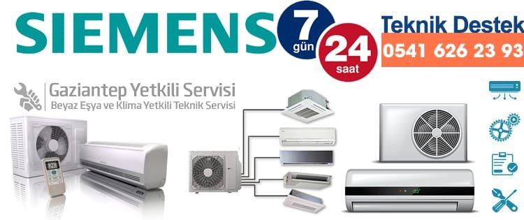 Gaziantep Simens Klima Servisi, Gaziantep Simens Klima Yetkili Servisi, Gaziantep Simens Klima Servis, Gaziantep Simens Klimacı, Gaziantep Simens Klima Onarımı, Gaziantep Simens Klima Bakımı, Gaziantep Simens Klima Tamiri, Gaziantep Simens Klima Montajı, Gaziantep Simens Klima De Montajı, Gaziantep Simens Klima Tamircisi, Gaziantep Simens Klima Yetkili Servisleri, Gaziantep Simens Klima Servisleri, Gaziantep Simens Klima Teknik Servisi, Gaziantep Simens Klima Yetkili Teknik Servis, Simens Klima Servisi Gaziantep, Simens Klima Yetkili Servisi Gaziantep, Simens Klima Servis Gaziantep, Simens Klimacı Gaziantep, Simens Klima Onarımı Gaziantep, Simens Klima Bakımı Gaziantep, Simens Klima Tamiri Gaziantep, Simens Klima Montajı Gaziantep, Simens Klima De Montajı Gaziantep, Simens Klima Tamircisi Gaziantep, Simens Klima Yetkili Servisleri Gaziantep, Simens Klima Servisleri Gaziantep, Simens Klima Teknik Servisi Gaziantep, Simens Klima Yetkili Teknik Servis Gaziantep, Gaziantep Klima Servisi, Gaziantep Klima Yetkili Servisi, Gaziantep Klima Servis, Gaziantep Klimacı, Gaziantep Klima Onarımı, Gaziantep Klima Bakımı, Gaziantep Klima Tamiri, Gaziantep Klima Montajı, Gaziantep Klima De Montajı, Gaziantep Klima Tamircisi, Gaziantep Klima Yetkili Servisleri, Gaziantep Klima Servisleri, Gaziantep Klima Teknik Servisi, Gaziantep Klima Yetkili Teknik Servis, Klima, Gaziantep Klima, Gaziantep Klima, Simens Klima Servisi, Simens Klima Yetkili Servisi, Simens Klima Servis, Simens Klimacı, Simens Klima Onarımı, Simens Klima Bakımı, Simens Klima Tamiri, Simens Klima Montajı, Simens Klima De Montajı, Simens Klima Tamircisi, Simens Klima Yetkili Servisleri, Simens Klima Servisleri, Simens Klima Teknik Servisi, Simens Klima Yetkili Teknik Servis, Şehitkamil Simens Klima Servisi, Şehitkamil Simens Klima Yetkili Servisi, Şehitkamil Simens Klima Servis, Şehitkamil Simens Klimacı, Şehitkamil Simens Klima Onarımı, Şehitkamil Simens Klima Bakımı, Şehitkamil Simens Klima Tamiri, Şehitkamil Simens Klima Montajı, Şehitkamil Simens Klima De Montajı, Şehitkamil Simens Klima Tamircisi, Şehitkamil Simens Klima Yetkili Servisleri, Şehitkamil Simens Klima Servisleri, Şehitkamil Simens Klima Teknik Servisi, Şehitkamil Simens Klima Yetkili Teknik Servis, Simens Klima Servisi Şehitkamil, Simens Klima Yetkili Servisi Şehitkamil, Simens Klima Servis Şehitkamil, Simens Klimacı Şehitkamil, Simens Klima Onarımı Şehitkamil, Simens Klima Bakımı Şehitkamil, Simens Klima Tamiri Şehitkamil, Simens Klima Montajı Şehitkamil, Simens Klima De Montajı Şehitkamil, Simens Klima Tamircisi Şehitkamil, Simens Klima Yetkili Servisleri Şehitkamil, Simens Klima Servisleri Şehitkamil, Simens Klima Teknik Servisi Şehitkamil, Simens Klima Yetkili Teknik Servis Şehitkamil, Şehitkamil Klima Servisi, Şehitkamil Klima Yetkili Servisi, Şehitkamil Klima Servis, Şehitkamil Klimacı, Şehitkamil Klima Onarımı, Şehitkamil Klima Bakımı, Şehitkamil Klima Tamiri, Şehitkamil Klima Montajı, Şehitkamil Klima De Montajı, Şehitkamil Klima Tamircisi, Şehitkamil Klima Yetkili Servisleri, Şehitkamil Klima Servisleri, Şehitkamil Klima Teknik Servisi, Şehitkamil Klima Yetkili Teknik Servis, Şehitkamil Klima, Şehitkamil Klima, Şehitkamil Simens Klima Servisi, Şehitkamil Simens Klima Yetkili Servisi, Şehitkamil Simens Klima Servis, Şehitkamil Simens Klimacı, Şehitkamil Simens Klima Onarımı, Şehitkamil Simens Klima Bakımı, Şehitkamil Simens Klima Tamiri, Şehitkamil Simens Klima Montajı, Şehitkamil Simens Klima De Montajı, Şehitkamil Simens Klima Tamircisi, Şehitkamil Simens Klima Yetkili Servisleri, Şehitkamil Simens Klima Servisleri, Şehitkamil Simens Klima Teknik Servisi, Şehitkamil Simens Klima Yetkili Teknik Servis, Simens Klima Servisi Şehitkamil, Simens Klima Yetkili Servisi Şehitkamil, Simens Klima Servis Şehitkamil, Simens Klimacı Şehitkamil, Simens Klima Onarımı Şehitkamil, Simens Klima Bakımı Şehitkamil, Simens Klima Tamiri Şehitkamil, Simens Klima Montajı Şehitkamil, Simens Klima De Montajı Şehitkamil, Simens Klima Tamircisi Şehitkamil, Simens Klima Yetkili Servisleri Şehitkamil, Simens Klima Servisleri Şehitkamil, Simens Klima Teknik Servisi Şehitkamil, Simens Klima Yetkili Teknik Servis Şehitkamil, Şehitkamil Klima Servisi, Şehitkamil Klima Yetkili Servisi, Şehitkamil Klima Servis, Şehitkamil Klimacı, Şehitkamil Klima Onarımı, Şehitkamil Klima Bakımı, Şehitkamil Klima Tamiri, Şehitkamil Klima Montajı, Şehitkamil Klima De Montajı, Şehitkamil Klima Tamircisi, Şehitkamil Klima Yetkili Servisleri, Şehitkamil Klima Servisleri, Şehitkamil Klima Teknik Servisi, Şehitkamil Klima Yetkili Teknik Servis, Şehitkamil Klima, Şehitkamil Klima, Nizip Simens Klima Servisi, Nizip Simens Klima Yetkili Servisi, Nizip Simens Klima Servis, Nizip Simens Klimacı, Nizip Simens Klima Onarımı, Nizip Simens Klima Bakımı, Nizip Simens Klima Tamiri, Nizip Simens Klima Montajı, Nizip Simens Klima De Montajı, Nizip Simens Klima Tamircisi, Nizip Simens Klima Yetkili Servisleri, Nizip Simens Klima Servisleri, Nizip Simens Klima Teknik Servisi, Nizip Simens Klima Yetkili Teknik Servis, Simens Klima Servisi Nizip, Simens Klima Yetkili Servisi Nizip, Simens Klima Servis Nizip, Simens Klimacı Nizip, Simens Klima Onarımı Nizip, Simens Klima Bakımı Nizip, Simens Klima Tamiri Nizip, Simens Klima Montajı Nizip, Simens Klima De Montajı Nizip, Simens Klima Tamircisi Nizip, Simens Klima Yetkili Servisleri Nizip, Simens Klima Servisleri Nizip, Simens Klima Teknik Servisi Nizip, Simens Klima Yetkili Teknik Servis Nizip, Nizip Klima Servisi, Nizip Klima Yetkili Servisi, Nizip Klima Servis, Nizip Klimacı, Nizip Klima Onarımı, Nizip Klima Bakımı, Nizip Klima Tamiri, Nizip Klima Montajı, Nizip Klima De Montajı, Nizip Klima Tamircisi, Nizip Klima Yetkili Servisleri, Nizip Klima Servisleri, Nizip Klima Teknik Servisi, Nizip Klima Yetkili Teknik Servis, Nizip Klima, Nizip Klima, Nizip Simens Klima Servisi, Nizip Simens Klima Yetkili Servisi, Nizip Simens Klima Servis, Nizip Simens Klimacı, Nizip Simens Klima Onarımı, Nizip Simens Klima Bakımı, Nizip Simens Klima Tamiri, Nizip Simens Klima Montajı, Nizip Simens Klima De Montajı, Nizip Simens Klima Tamircisi, Nizip Simens Klima Yetkili Servisleri, Nizip Simens Klima Servisleri, Nizip Simens Klima Teknik Servisi, Nizip Simens Klima Yetkili Teknik Servis, Simens Klima Servisi Nizip, Simens Klima Yetkili Servisi Nizip, Simens Klima Servis Nizip, Simens Klimacı Nizip, Simens Klima Onarımı Nizip, Simens Klima Bakımı Nizip, Simens Klima Tamiri Nizip, Simens Klima Montajı Nizip, Simens Klima De Montajı Nizip, Simens Klima Tamircisi Nizip, Simens Klima Yetkili Servisleri Nizip, Simens Klima Servisleri Nizip, Simens Klima Teknik Servisi Nizip, Simens Klima Yetkili Teknik Servis Nizip, Nizip Klima Servisi, Nizip Klima Yetkili Servisi, Nizip Klima Servis, Nizip Klimacı, Nizip Klima Onarımı, Nizip Klima Bakımı, Nizip Klima Tamiri, Nizip Klima Montajı, Nizip Klima De Montajı, Nizip Klima Tamircisi, Nizip Klima Yetkili Servisleri, Nizip Klima Servisleri, Nizip Klima Teknik Servisi, Nizip Klima Yetkili Teknik Servis, Nizip Klima, Nizip Klima, İslahiye Simens Klima Servisi, İslahiye Simens Klima Yetkili Servisi, İslahiye Simens Klima Servis, İslahiye Simens Klimacı, İslahiye Simens Klima Onarımı, İslahiye Simens Klima Bakımı, İslahiye Simens Klima Tamiri, İslahiye Simens Klima Montajı, İslahiye Simens Klima De Montajı, İslahiye Simens Klima Tamircisi, İslahiye Simens Klima Yetkili Servisleri, İslahiye Simens Klima Servisleri, İslahiye Simens Klima Teknik Servisi, İslahiye Simens Klima Yetkili Teknik Servis, Simens Klima Servisi İslahiye, Simens Klima Yetkili Servisi İslahiye, Simens Klima Servis İslahiye, Simens Klimacı İslahiye, Simens Klima Onarımı İslahiye, Simens Klima Bakımı İslahiye, Simens Klima Tamiri İslahiye, Simens Klima Montajı İslahiye, Simens Klima De Montajı İslahiye, Simens Klima Tamircisi İslahiye, Simens Klima Yetkili Servisleri İslahiye, Simens Klima Servisleri İslahiye, Simens Klima Teknik Servisi İslahiye, Simens Klima Yetkili Teknik Servis İslahiye, İslahiye Klima Servisi, İslahiye Klima Yetkili Servisi, İslahiye Klima Servis, İslahiye Klimacı, İslahiye Klima Onarımı, İslahiye Klima Bakımı, İslahiye Klima Tamiri, İslahiye Klima Montajı, İslahiye Klima De Montajı, İslahiye Klima Tamircisi, İslahiye Klima Yetkili Servisleri, İslahiye Klima Servisleri, İslahiye Klima Teknik Servisi, İslahiye Klima Yetkili Teknik Servis, İslahiye Klima, İslahiye Klima, İslahiye Simens Klima Servisi, İslahiye Simens Klima Yetkili Servisi, İslahiye Simens Klima Servis, İslahiye Simens Klimacı, İslahiye Simens Klima Onarımı, İslahiye Simens Klima Bakımı, İslahiye Simens Klima Tamiri, İslahiye Simens Klima Montajı, İslahiye Simens Klima De Montajı, İslahiye Simens Klima Tamircisi, İslahiye Simens Klima Yetkili Servisleri, İslahiye Simens Klima Servisleri, İslahiye Simens Klima Teknik Servisi, İslahiye Simens Klima Yetkili Teknik Servis, Simens Klima Servisi İslahiye, Simens Klima Yetkili Servisi İslahiye, Simens Klima Servis İslahiye, Simens Klimacı İslahiye, Simens Klima Onarımı İslahiye, Simens Klima Bakımı İslahiye, Simens Klima Tamiri İslahiye, Simens Klima Montajı İslahiye, Simens Klima De Montajı İslahiye, Simens Klima Tamircisi İslahiye, Simens Klima Yetkili Servisleri İslahiye, Simens Klima Servisleri İslahiye, Simens Klima Teknik Servisi İslahiye, Simens Klima Yetkili Teknik Servis İslahiye, İslahiye Klima Servisi, İslahiye Klima Yetkili Servisi, İslahiye Klima Servis, İslahiye Klimacı, İslahiye Klima Onarımı, İslahiye Klima Bakımı, İslahiye Klima Tamiri, İslahiye Klima Montajı, İslahiye Klima De Montajı, İslahiye Klima Tamircisi, İslahiye Klima Yetkili Servisleri, İslahiye Klima Servisleri, İslahiye Klima Teknik Servisi, İslahiye Klima Yetkili Teknik Servis, İslahiye Klima, İslahiye Klima, Nurdağı Simens Klima Servisi, Nurdağı Simens Klima Yetkili Servisi, Nurdağı Simens Klima Servis, Nurdağı Simens Klimacı, Nurdağı Simens Klima Onarımı, Nurdağı Simens Klima Bakımı, Nurdağı Simens Klima Tamiri, Nurdağı Simens Klima Montajı, Nurdağı Simens Klima De Montajı, Nurdağı Simens Klima Tamircisi, Nurdağı Simens Klima Yetkili Servisleri, Nurdağı Simens Klima Servisleri, Nurdağı Simens Klima Teknik Servisi, Nurdağı Simens Klima Yetkili Teknik Servis, Simens Klima Servisi Nurdağı, Simens Klima Yetkili Servisi Nurdağı, Simens Klima Servis Nurdağı, Simens Klimacı Nurdağı, Simens Klima Onarımı Nurdağı, Simens Klima Bakımı Nurdağı, Simens Klima Tamiri Nurdağı, Simens Klima Montajı Nurdağı, Simens Klima De Montajı Nurdağı, Simens Klima Tamircisi Nurdağı, Simens Klima Yetkili Servisleri Nurdağı, Simens Klima Servisleri Nurdağı, Simens Klima Teknik Servisi Nurdağı, Simens Klima Yetkili Teknik Servis Nurdağı, Nurdağı Klima Servisi, Nurdağı Klima Yetkili Servisi, Nurdağı Klima Servis, Nurdağı Klimacı, Nurdağı Klima Onarımı, Nurdağı Klima Bakımı, Nurdağı Klima Tamiri, Nurdağı Klima Montajı, Nurdağı Klima De Montajı, Nurdağı Klima Tamircisi, Nurdağı Klima Yetkili Servisleri, Nurdağı Klima Servisleri, Nurdağı Klima Teknik Servisi, Nurdağı Klima Yetkili Teknik Servis, Nurdağı Klima, Nurdağı Klima, Nurdağı Simens Klima Servisi, Nurdağı Simens Klima Yetkili Servisi, Nurdağı Simens Klima Servis, Nurdağı Simens Klimacı, Nurdağı Simens Klima Onarımı, Nurdağı Simens Klima Bakımı, Nurdağı Simens Klima Tamiri, Nurdağı Simens Klima Montajı, Nurdağı Simens Klima De Montajı, Nurdağı Simens Klima Tamircisi, Nurdağı Simens Klima Yetkili Servisleri, Nurdağı Simens Klima Servisleri, Nurdağı Simens Klima Teknik Servisi, Nurdağı Simens Klima Yetkili Teknik Servis, Simens Klima Servisi Nurdağı, Simens Klima Yetkili Servisi Nurdağı, Simens Klima Servis Nurdağı, Simens Klimacı Nurdağı, Simens Klima Onarımı Nurdağı, Simens Klima Bakımı Nurdağı, Simens Klima Tamiri Nurdağı, Simens Klima Montajı Nurdağı, Simens Klima De Montajı Nurdağı, Simens Klima Tamircisi Nurdağı, Simens Klima Yetkili Servisleri Nurdağı, Simens Klima Servisleri Nurdağı, Simens Klima Teknik Servisi Nurdağı, Simens Klima Yetkili Teknik Servis Nurdağı, Nurdağı Klima Servisi, Nurdağı Klima Yetkili Servisi, Nurdağı Klima Servis, Nurdağı Klimacı, Nurdağı Klima Onarımı, Nurdağı Klima Bakımı, Nurdağı Klima Tamiri, Nurdağı Klima Montajı, Nurdağı Klima De Montajı, Nurdağı Klima Tamircisi, Nurdağı Klima Yetkili Servisleri, Nurdağı Klima Servisleri, Nurdağı Klima Teknik Servisi, Nurdağı Klima Yetkili Teknik Servis, Nurdağı Klima, Nurdağı Klima, Araban Simens Klima Servisi, Araban Simens Klima Yetkili Servisi, Araban Simens Klima Servis, Araban Simens Klimacı, Araban Simens Klima Onarımı, Araban Simens Klima Bakımı, Araban Simens Klima Tamiri, Araban Simens Klima Montajı, Araban Simens Klima De Montajı, Araban Simens Klima Tamircisi, Araban Simens Klima Yetkili Servisleri, Araban Simens Klima Servisleri, Araban Simens Klima Teknik Servisi, Araban Simens Klima Yetkili Teknik Servis, Simens Klima Servisi Araban, Simens Klima Yetkili Servisi Araban, Simens Klima Servis Araban, Simens Klimacı Araban, Simens Klima Onarımı Araban, Simens Klima Bakımı Araban, Simens Klima Tamiri Araban, Simens Klima Montajı Araban, Simens Klima De Montajı Araban, Simens Klima Tamircisi Araban, Simens Klima Yetkili Servisleri Araban, Simens Klima Servisleri Araban, Simens Klima Teknik Servisi Araban, Simens Klima Yetkili Teknik Servis Araban, Araban Klima Servisi, Araban Klima Yetkili Servisi, Araban Klima Servis, Araban Klimacı, Araban Klima Onarımı, Araban Klima Bakımı, Araban Klima Tamiri, Araban Klima Montajı, Araban Klima De Montajı, Araban Klima Tamircisi, Araban Klima Yetkili Servisleri, Araban Klima Servisleri, Araban Klima Teknik Servisi, Araban Klima Yetkili Teknik Servis, Araban Klima, Araban Klima, Araban Simens Klima Servisi, Araban Simens Klima Yetkili Servisi, Araban Simens Klima Servis, Araban Simens Klimacı, Araban Simens Klima Onarımı, Araban Simens Klima Bakımı, Araban Simens Klima Tamiri, Araban Simens Klima Montajı, Araban Simens Klima De Montajı, Araban Simens Klima Tamircisi, Araban Simens Klima Yetkili Servisleri, Araban Simens Klima Servisleri, Araban Simens Klima Teknik Servisi, Araban Simens Klima Yetkili Teknik Servis, Simens Klima Servisi Araban, Simens Klima Yetkili Servisi Araban, Simens Klima Servis Araban, Simens Klimacı Araban, Simens Klima Onarımı Araban, Simens Klima Bakımı Araban, Simens Klima Tamiri Araban, Simens Klima Montajı Araban, Simens Klima De Montajı Araban, Simens Klima Tamircisi Araban, Simens Klima Yetkili Servisleri Araban, Simens Klima Servisleri Araban, Simens Klima Teknik Servisi Araban, Simens Klima Yetkili Teknik Servis Araban, Araban Klima Servisi, Araban Klima Yetkili Servisi, Araban Klima Servis, Araban Klimacı, Araban Klima Onarımı, Araban Klima Bakımı, Araban Klima Tamiri, Araban Klima Montajı, Araban Klima De Montajı, Araban Klima Tamircisi, Araban Klima Yetkili Servisleri, Araban Klima Servisleri, Araban Klima Teknik Servisi, Araban Klima Yetkili Teknik Servis, Araban Klima, Araban Klima, Oğuzeli Simens Klima Servisi, Oğuzeli Simens Klima Yetkili Servisi, Oğuzeli Simens Klima Servis, Oğuzeli Simens Klimacı, Oğuzeli Simens Klima Onarımı, Oğuzeli Simens Klima Bakımı, Oğuzeli Simens Klima Tamiri, Oğuzeli Simens Klima Montajı, Oğuzeli Simens Klima De Montajı, Oğuzeli Simens Klima Tamircisi, Oğuzeli Simens Klima Yetkili Servisleri, Oğuzeli Simens Klima Servisleri, Oğuzeli Simens Klima Teknik Servisi, Oğuzeli Simens Klima Yetkili Teknik Servis, Simens Klima Servisi Oğuzeli, Simens Klima Yetkili Servisi Oğuzeli, Simens Klima Servis Oğuzeli, Simens Klimacı Oğuzeli, Simens Klima Onarımı Oğuzeli, Simens Klima Bakımı Oğuzeli, Simens Klima Tamiri Oğuzeli, Simens Klima Montajı Oğuzeli, Simens Klima De Montajı Oğuzeli, Simens Klima Tamircisi Oğuzeli, Simens Klima Yetkili Servisleri Oğuzeli, Simens Klima Servisleri Oğuzeli, Simens Klima Teknik Servisi Oğuzeli, Simens Klima Yetkili Teknik Servis Oğuzeli, Oğuzeli Klima Servisi, Oğuzeli Klima Yetkili Servisi, Oğuzeli Klima Servis, Oğuzeli Klimacı, Oğuzeli Klima Onarımı, Oğuzeli Klima Bakımı, Oğuzeli Klima Tamiri, Oğuzeli Klima Montajı, Oğuzeli Klima De Montajı, Oğuzeli Klima Tamircisi, Oğuzeli Klima Yetkili Servisleri, Oğuzeli Klima Servisleri, Oğuzeli Klima Teknik Servisi, Oğuzeli Klima Yetkili Teknik Servis, Oğuzeli Klima, Oğuzeli Klima, Oğuzeli Simens Klima Servisi, Oğuzeli Simens Klima Yetkili Servisi, Oğuzeli Simens Klima Servis, Oğuzeli Simens Klimacı, Oğuzeli Simens Klima Onarımı, Oğuzeli Simens Klima Bakımı, Oğuzeli Simens Klima Tamiri, Oğuzeli Simens Klima Montajı, Oğuzeli Simens Klima De Montajı, Oğuzeli Simens Klima Tamircisi, Oğuzeli Simens Klima Yetkili Servisleri, Oğuzeli Simens Klima Servisleri, Oğuzeli Simens Klima Teknik Servisi, Oğuzeli Simens Klima Yetkili Teknik Servis, Simens Klima Servisi Oğuzeli, Simens Klima Yetkili Servisi Oğuzeli, Simens Klima Servis Oğuzeli, Simens Klimacı Oğuzeli, Simens Klima Onarımı Oğuzeli, Simens Klima Bakımı Oğuzeli, Simens Klima Tamiri Oğuzeli, Simens Klima Montajı Oğuzeli, Simens Klima De Montajı Oğuzeli, Simens Klima Tamircisi Oğuzeli, Simens Klima Yetkili Servisleri Oğuzeli, Simens Klima Servisleri Oğuzeli, Simens Klima Teknik Servisi Oğuzeli, Simens Klima Yetkili Teknik Servis Oğuzeli, Oğuzeli Klima Servisi, Oğuzeli Klima Yetkili Servisi, Oğuzeli Klima Servis, Oğuzeli Klimacı, Oğuzeli Klima Onarımı, Oğuzeli Klima Bakımı, Oğuzeli Klima Tamiri, Oğuzeli Klima Montajı, Oğuzeli Klima De Montajı, Oğuzeli Klima Tamircisi, Oğuzeli Klima Yetkili Servisleri, Oğuzeli Klima Servisleri, Oğuzeli Klima Teknik Servisi, Oğuzeli Klima Yetkili Teknik Servis, Oğuzeli Klima, Oğuzeli Klima, Yavuzeli Simens Klima Servisi, Yavuzeli Simens Klima Yetkili Servisi, Yavuzeli Simens Klima Servis, Yavuzeli Simens Klimacı, Yavuzeli Simens Klima Onarımı, Yavuzeli Simens Klima Bakımı, Yavuzeli Simens Klima Tamiri, Yavuzeli Simens Klima Montajı, Yavuzeli Simens Klima De Montajı, Yavuzeli Simens Klima Tamircisi, Yavuzeli Simens Klima Yetkili Servisleri, Yavuzeli Simens Klima Servisleri, Yavuzeli Simens Klima Teknik Servisi, Yavuzeli Simens Klima Yetkili Teknik Servis, Simens Klima Servisi Yavuzeli, Simens Klima Yetkili Servisi Yavuzeli, Simens Klima Servis Yavuzeli, Simens Klimacı Yavuzeli, Simens Klima Onarımı Yavuzeli, Simens Klima Bakımı Yavuzeli, Simens Klima Tamiri Yavuzeli, Simens Klima Montajı Yavuzeli, Simens Klima De Montajı Yavuzeli, Simens Klima Tamircisi Yavuzeli, Simens Klima Yetkili Servisleri Yavuzeli, Simens Klima Servisleri Yavuzeli, Simens Klima Teknik Servisi Yavuzeli, Simens Klima Yetkili Teknik Servis Yavuzeli, Yavuzeli Klima Servisi, Yavuzeli Klima Yetkili Servisi, Yavuzeli Klima Servis, Yavuzeli Klimacı, Yavuzeli Klima Onarımı, Yavuzeli Klima Bakımı, Yavuzeli Klima Tamiri, Yavuzeli Klima Montajı, Yavuzeli Klima De Montajı, Yavuzeli Klima Tamircisi, Yavuzeli Klima Yetkili Servisleri, Yavuzeli Klima Servisleri, Yavuzeli Klima Teknik Servisi, Yavuzeli Klima Yetkili Teknik Servis, Yavuzeli Klima, Yavuzeli Klima, Yavuzeli Simens Klima Servisi, Yavuzeli Simens Klima Yetkili Servisi, Yavuzeli Simens Klima Servis, Yavuzeli Simens Klimacı, Yavuzeli Simens Klima Onarımı, Yavuzeli Simens Klima Bakımı, Yavuzeli Simens Klima Tamiri, Yavuzeli Simens Klima Montajı, Yavuzeli Simens Klima De Montajı, Yavuzeli Simens Klima Tamircisi, Yavuzeli Simens Klima Yetkili Servisleri, Yavuzeli Simens Klima Servisleri, Yavuzeli Simens Klima Teknik Servisi, Yavuzeli Simens Klima Yetkili Teknik Servis, Simens Klima Servisi Yavuzeli, Simens Klima Yetkili Servisi Yavuzeli, Simens Klima Servis Yavuzeli, Simens Klimacı Yavuzeli, Simens Klima Onarımı Yavuzeli, Simens Klima Bakımı Yavuzeli, Simens Klima Tamiri Yavuzeli, Simens Klima Montajı Yavuzeli, Simens Klima De Montajı Yavuzeli, Simens Klima Tamircisi Yavuzeli, Simens Klima Yetkili Servisleri Yavuzeli, Simens Klima Servisleri Yavuzeli, Simens Klima Teknik Servisi Yavuzeli, Simens Klima Yetkili Teknik Servis Yavuzeli, Yavuzeli Klima Servisi, Yavuzeli Klima Yetkili Servisi, Yavuzeli Klima Servis, Yavuzeli Klimacı, Yavuzeli Klima Onarımı, Yavuzeli Klima Bakımı, Yavuzeli Klima Tamiri, Yavuzeli Klima Montajı, Yavuzeli Klima De Montajı, Yavuzeli Klima Tamircisi, Yavuzeli Klima Yetkili Servisleri, Yavuzeli Klima Servisleri, Yavuzeli Klima Teknik Servisi, Yavuzeli Klima Yetkili Teknik Servis, Yavuzeli Klima, Yavuzeli Klima, Karkamış Simens Klima Servisi, Karkamış Simens Klima Yetkili Servisi, Karkamış Simens Klima Servis, Karkamış Simens Klimacı, Karkamış Simens Klima Onarımı, Karkamış Simens Klima Bakımı, Karkamış Simens Klima Tamiri, Karkamış Simens Klima Montajı, Karkamış Simens Klima De Montajı, Karkamış Simens Klima Tamircisi, Karkamış Simens Klima Yetkili Servisleri, Karkamış Simens Klima Servisleri, Karkamış Simens Klima Teknik Servisi, Karkamış Simens Klima Yetkili Teknik Servis, Simens Klima Servisi Karkamış, Simens Klima Yetkili Servisi Karkamış, Simens Klima Servis Karkamış, Simens Klimacı Karkamış, Simens Klima Onarımı Karkamış, Simens Klima Bakımı Karkamış, Simens Klima Tamiri Karkamış, Simens Klima Montajı Karkamış, Simens Klima De Montajı Karkamış, Simens Klima Tamircisi Karkamış, Simens Klima Yetkili Servisleri Karkamış, Simens Klima Servisleri Karkamış, Simens Klima Teknik Servisi Karkamış, Simens Klima Yetkili Teknik Servis Karkamış, Karkamış Klima Servisi, Karkamış Klima Yetkili Servisi, Karkamış Klima Servis, Karkamış Klimacı, Karkamış Klima Onarımı, Karkamış Klima Bakımı, Karkamış Klima Tamiri, Karkamış Klima Montajı, Karkamış Klima De Montajı, Karkamış Klima Tamircisi, Karkamış Klima Yetkili Servisleri, Karkamış Klima Servisleri, Karkamış Klima Teknik Servisi, Karkamış Klima Yetkili Teknik Servis, Karkamış Klima, Karkamış Klima, Karkamış Simens Klima Servisi, Karkamış Simens Klima Yetkili Servisi, Karkamış Simens Klima Servis, Karkamış Simens Klimacı, Karkamış Simens Klima Onarımı, Karkamış Simens Klima Bakımı, Karkamış Simens Klima Tamiri, Karkamış Simens Klima Montajı, Karkamış Simens Klima De Montajı, Karkamış Simens Klima Tamircisi, Karkamış Simens Klima Yetkili Servisleri, Karkamış Simens Klima Servisleri, Karkamış Simens Klima Teknik Servisi, Karkamış Simens Klima Yetkili Teknik Servis, Simens Klima Servisi Karkamış, Simens Klima Yetkili Servisi Karkamış, Simens Klima Servis Karkamış, Simens Klimacı Karkamış, Simens Klima Onarımı Karkamış, Simens Klima Bakımı Karkamış, Simens Klima Tamiri Karkamış, Simens Klima Montajı Karkamış, Simens Klima De Montajı Karkamış, Simens Klima Tamircisi Karkamış, Simens Klima Yetkili Servisleri Karkamış, Simens Klima Servisleri Karkamış, Simens Klima Teknik Servisi Karkamış, Simens Klima Yetkili Teknik Servis Karkamış, Karkamış Klima Servisi, Karkamış Klima Yetkili Servisi, Karkamış Klima Servis, Karkamış Klimacı, Karkamış Klima Onarımı, Karkamış Klima Bakımı, Karkamış Klima Tamiri, Karkamış Klima Montajı, Karkamış Klima De Montajı, Karkamış Klima Tamircisi, Karkamış Klima Yetkili Servisleri, Karkamış Klima Servisleri, Karkamış Klima Teknik Servisi, Karkamış Klima Yetkili Teknik Servis, Karkamış Klima, Karkamış Klima, Gaziantep Klima Firmaları, Gaziantep Klima Tamir Firması, Klima Tamir Firmaları