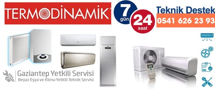 Gaziantep Termodinamik Kombi Servisi, Gaziantep Termodinamik Kombi Yetkili Servisi, Gaziantep Termodinamik Kombi Servis, Gaziantep Termodinamik Kombicı, Gaziantep Termodinamik Kombi Onarımı, Gaziantep Termodinamik Kombi Bakımı, Gaziantep Termodinamik Kombi Tamiri, Gaziantep Termodinamik Kombi Montajı, Gaziantep Termodinamik Kombi De Montajı, Gaziantep Termodinamik Kombi Tamircisi, Gaziantep Termodinamik Kombi Yetkili Servisleri, Gaziantep Termodinamik Kombi Servisleri, Gaziantep Termodinamik Kombi Teknik Servisi, Gaziantep Termodinamik Kombi Yetkili Teknik Servis, Termodinamik Kombi Servisi Gaziantep, Termodinamik Kombi Yetkili Servisi Gaziantep, Termodinamik Kombi Servis Gaziantep, Termodinamik Kombicı Gaziantep, Termodinamik Kombi Onarımı Gaziantep, Termodinamik Kombi Bakımı Gaziantep, Termodinamik Kombi Tamiri Gaziantep, Termodinamik Kombi Montajı Gaziantep, Termodinamik Kombi De Montajı Gaziantep, Termodinamik Kombi Tamircisi Gaziantep, Termodinamik Kombi Yetkili Servisleri Gaziantep, Termodinamik Kombi Servisleri Gaziantep, Termodinamik Kombi Teknik Servisi Gaziantep, Termodinamik Kombi Yetkili Teknik Servis Gaziantep, Gaziantep Klima Servisi, Gaziantep Klima Yetkili Servisi, Gaziantep Klima Servis, Gaziantep Klimacı, Gaziantep Klima Onarımı, Gaziantep Klima Bakımı, Gaziantep Klima Tamiri, Gaziantep Klima Montajı, Gaziantep Klima De Montajı, Gaziantep Klima Tamircisi, Gaziantep Klima Yetkili Servisleri, Gaziantep Klima Servisleri, Gaziantep Klima Teknik Servisi, Gaziantep Klima Yetkili Teknik Servis, Klima, Gaziantep Klima, Gaziantep Klima, Termodinamik Kombi Servisi, Termodinamik Kombi Yetkili Servisi, Termodinamik Kombi Servis, Termodinamik Kombicı, Termodinamik Kombi Onarımı, Termodinamik Kombi Bakımı, Termodinamik Kombi Tamiri, Termodinamik Kombi Montajı, Termodinamik Kombi De Montajı, Termodinamik Kombi Tamircisi, Termodinamik Kombi Yetkili Servisleri, Termodinamik Kombi Servisleri, Termodinamik Kombi Teknik Servisi, Termodinamik Kombi Yetkili Teknik Servis,