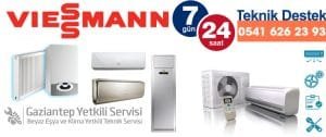 Gaziantep Viessmann Kombi Servisi, Gaziantep Viessmann Kombi Yetkili Servisi, Gaziantep Viessmann Kombi Servis, Gaziantep Viessmann Kombicı, Gaziantep Viessmann Kombi Onarımı, Gaziantep Viessmann Kombi Bakımı, Gaziantep Viessmann Kombi Tamiri, Gaziantep Viessmann Kombi Montajı, Gaziantep Viessmann Kombi De Montajı, Gaziantep Viessmann Kombi Tamircisi, Gaziantep Viessmann Kombi Yetkili Servisleri, Gaziantep Viessmann Kombi Servisleri, Gaziantep Viessmann Kombi Teknik Servisi, Gaziantep Viessmann Kombi Yetkili Teknik Servis, Viessmann Kombi Servisi Gaziantep, Viessmann Kombi Yetkili Servisi Gaziantep, Viessmann Kombi Servis Gaziantep, Viessmann Kombicı Gaziantep, Viessmann Kombi Onarımı Gaziantep, Viessmann Kombi Bakımı Gaziantep, Viessmann Kombi Tamiri Gaziantep, Viessmann Kombi Montajı Gaziantep, Viessmann Kombi De Montajı Gaziantep, Viessmann Kombi Tamircisi Gaziantep, Viessmann Kombi Yetkili Servisleri Gaziantep, Viessmann Kombi Servisleri Gaziantep, Viessmann Kombi Teknik Servisi Gaziantep, Viessmann Kombi Yetkili Teknik Servis Gaziantep, Gaziantep Klima Servisi, Gaziantep Klima Yetkili Servisi, Gaziantep Klima Servis, Gaziantep Klimacı, Gaziantep Klima Onarımı, Gaziantep Klima Bakımı, Gaziantep Klima Tamiri, Gaziantep Klima Montajı, Gaziantep Klima De Montajı, Gaziantep Klima Tamircisi, Gaziantep Klima Yetkili Servisleri, Gaziantep Klima Servisleri, Gaziantep Klima Teknik Servisi, Gaziantep Klima Yetkili Teknik Servis, Klima, Gaziantep Klima, Gaziantep Klima, Viessmann Kombi Servisi, Viessmann Kombi Yetkili Servisi, Viessmann Kombi Servis, Viessmann Kombicı, Viessmann Kombi Onarımı, Viessmann Kombi Bakımı, Viessmann Kombi Tamiri, Viessmann Kombi Montajı, Viessmann Kombi De Montajı, Viessmann Kombi Tamircisi, Viessmann Kombi Yetkili Servisleri, Viessmann Kombi Servisleri, Viessmann Kombi Teknik Servisi, Viessmann Kombi Yetkili Teknik Servis,